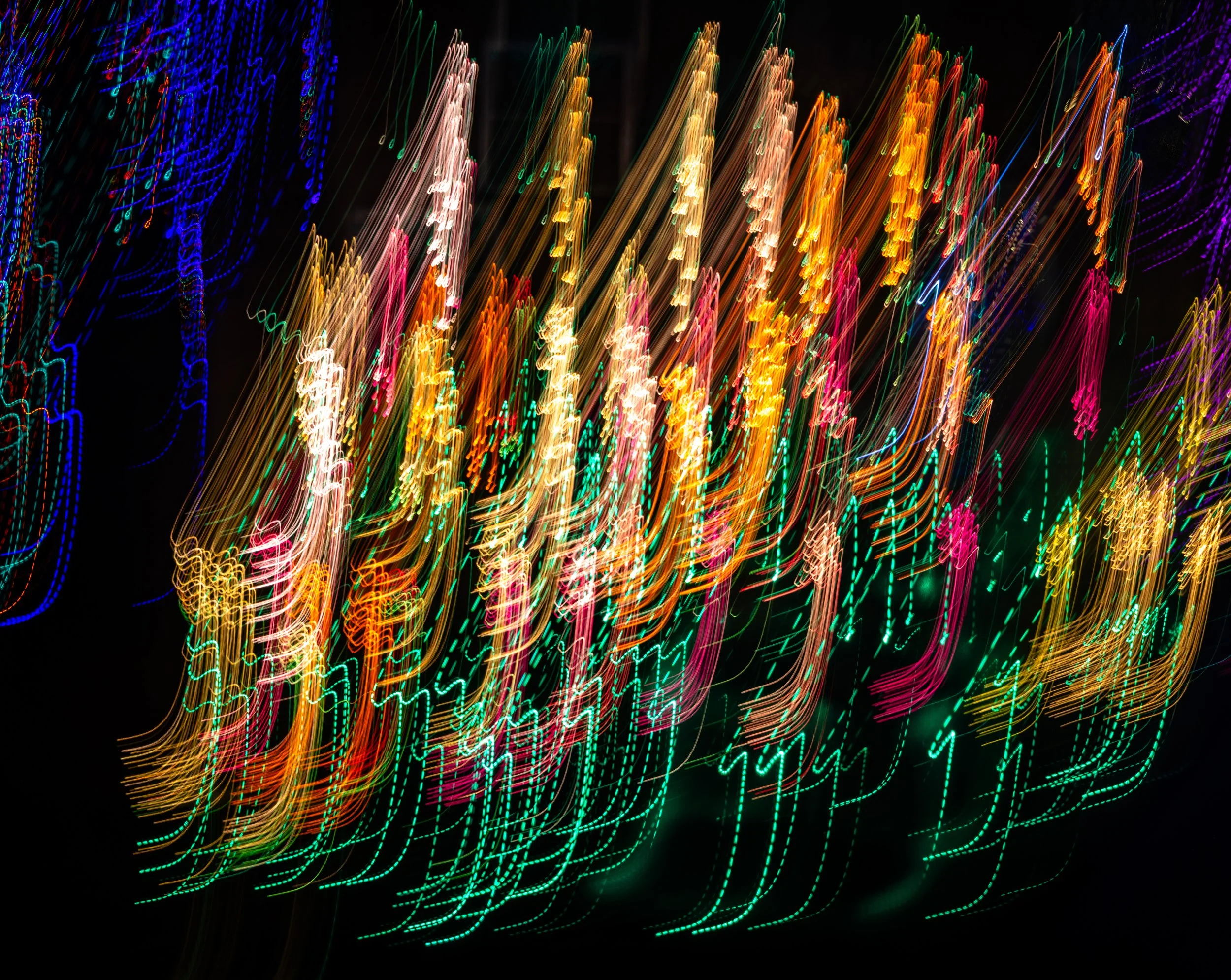 Motion Commotion 27.jpg