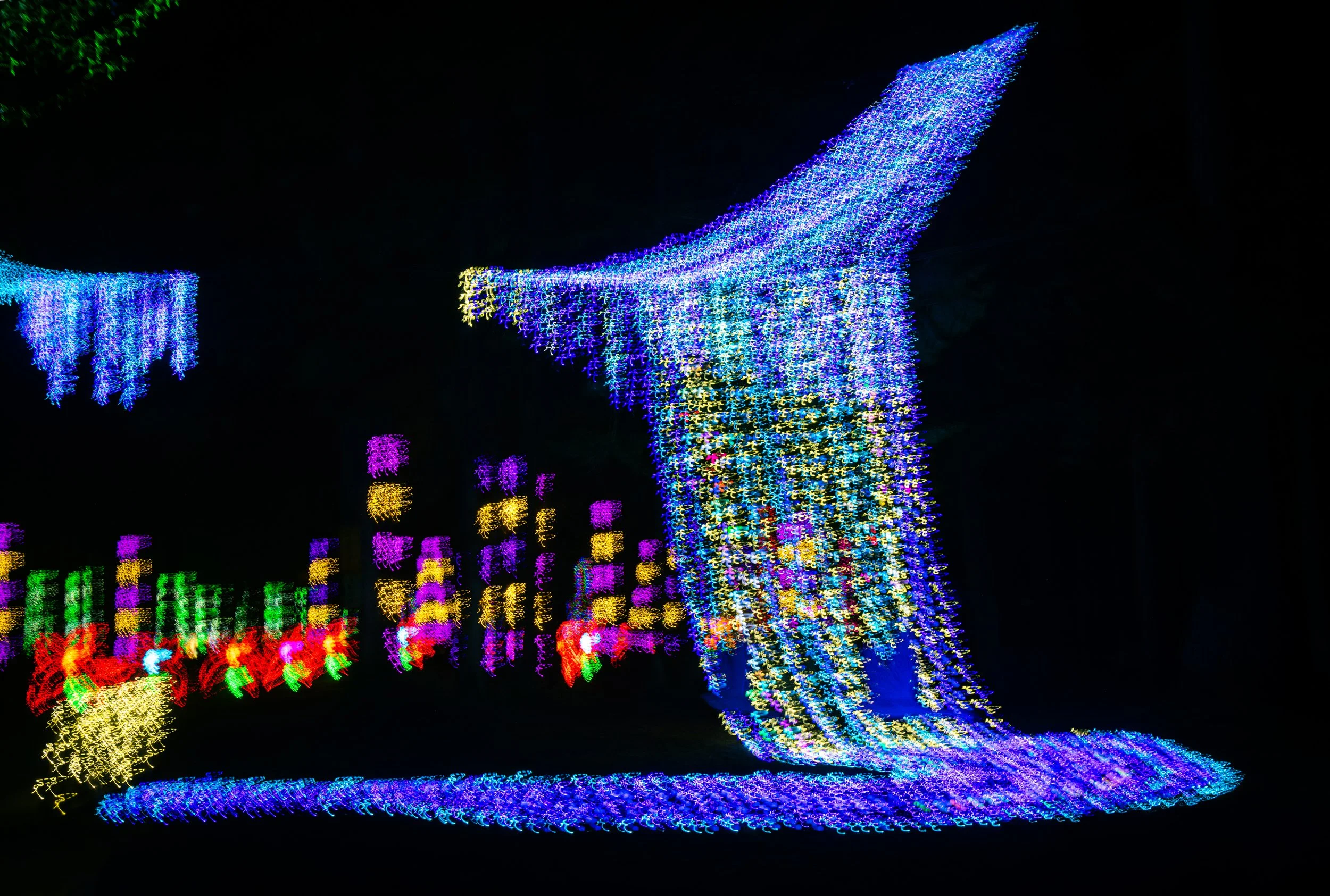 Waterfall of Light.jpg