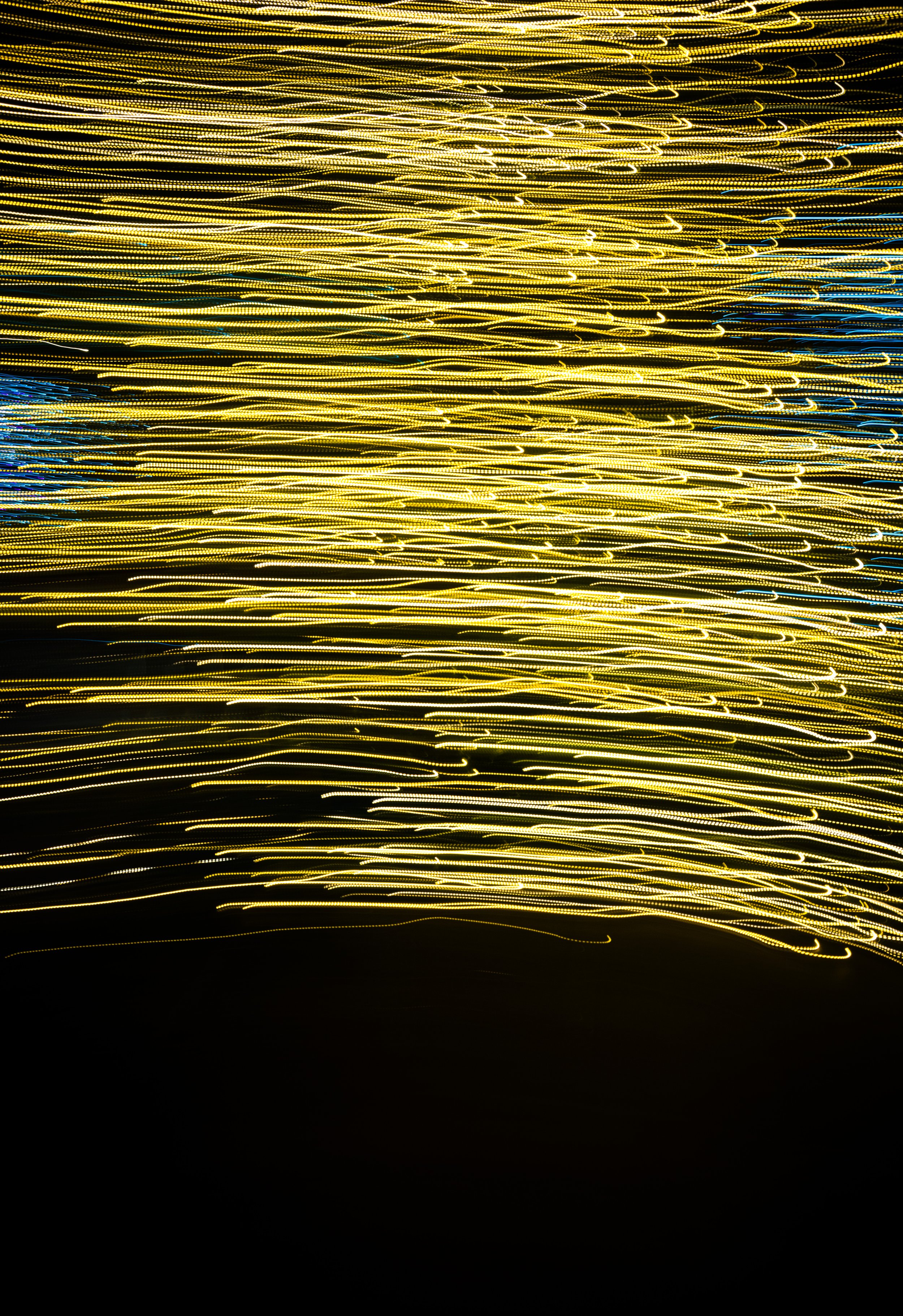 Motion Commotion 32.jpg