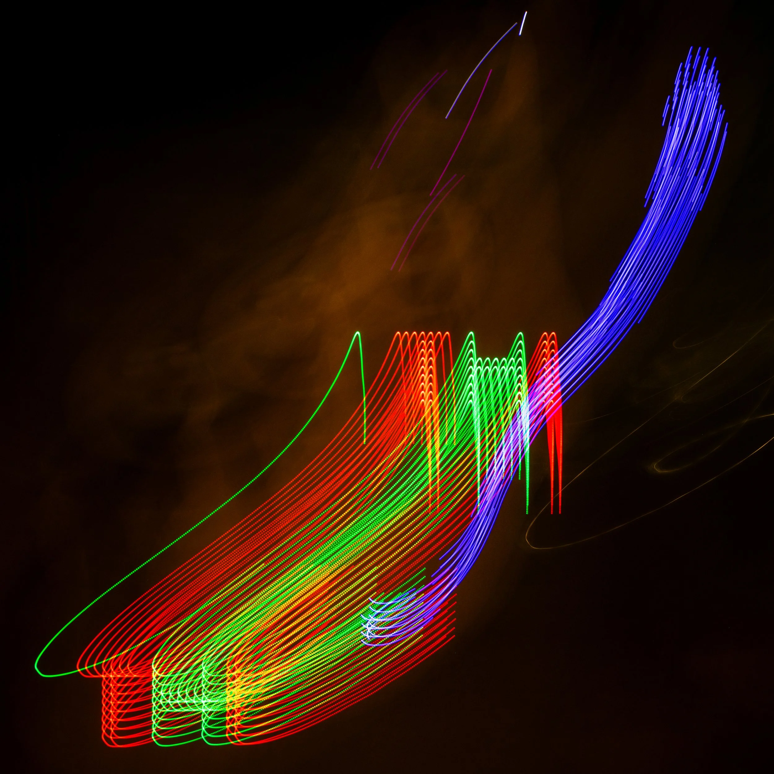 Motion Commotion 44.jpg