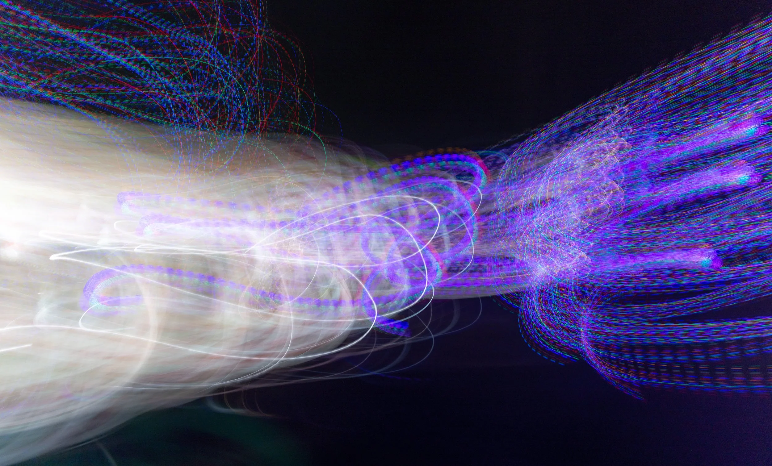 Motion Commotion 52.jpg