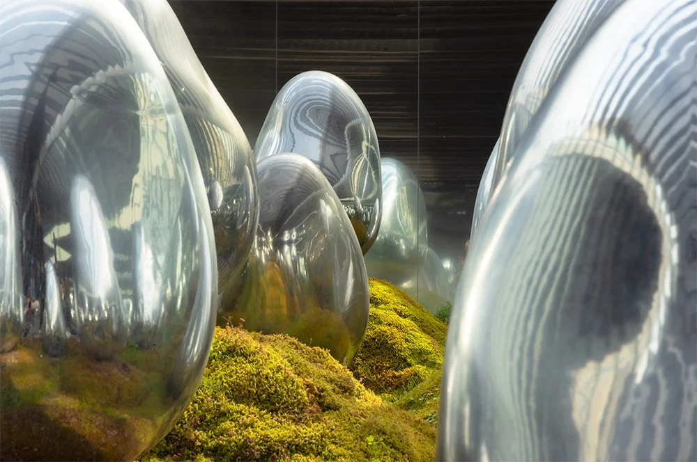 11 Niwa no Mugen.jpg