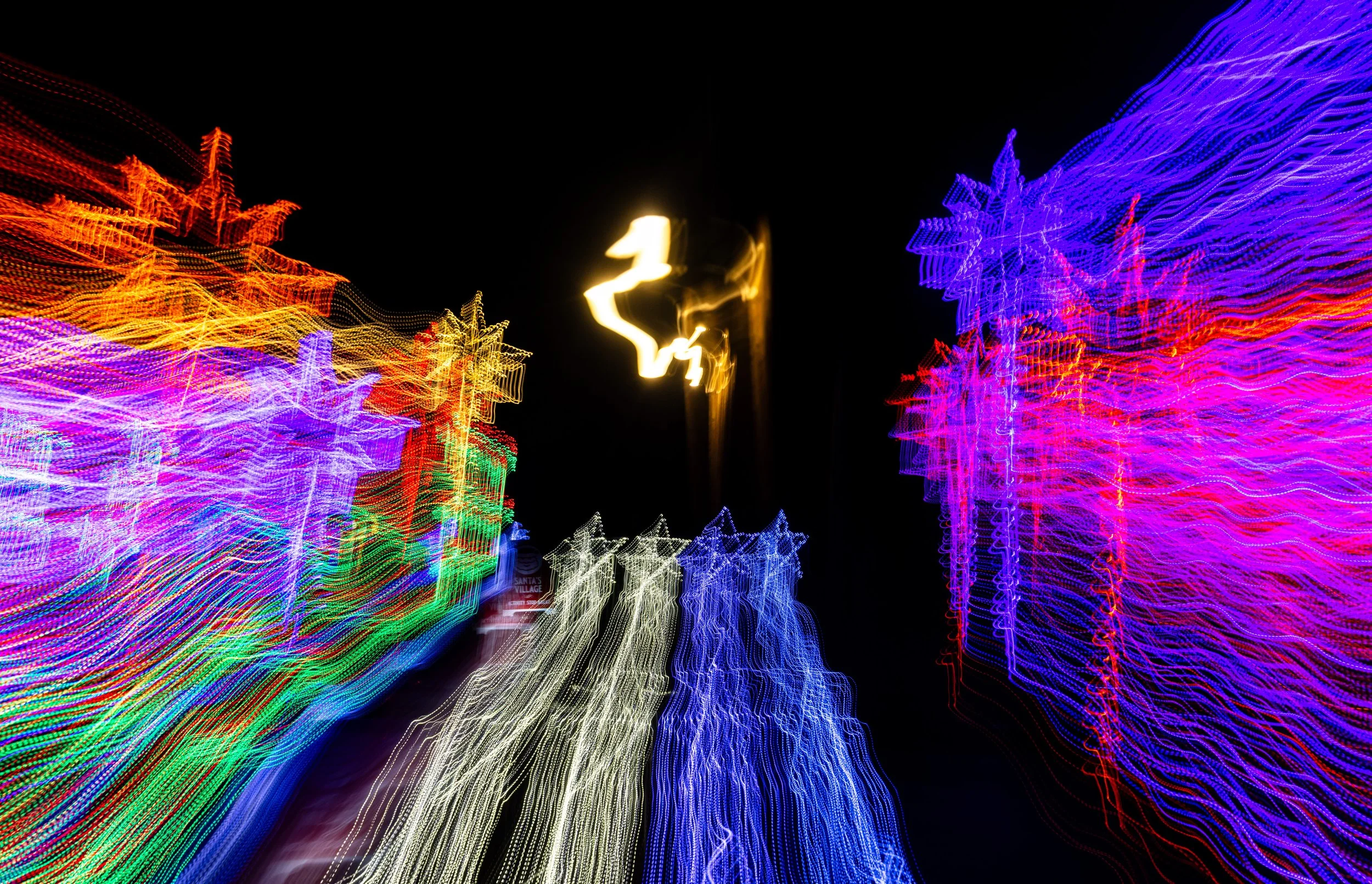 Motion Commotion 37.jpg