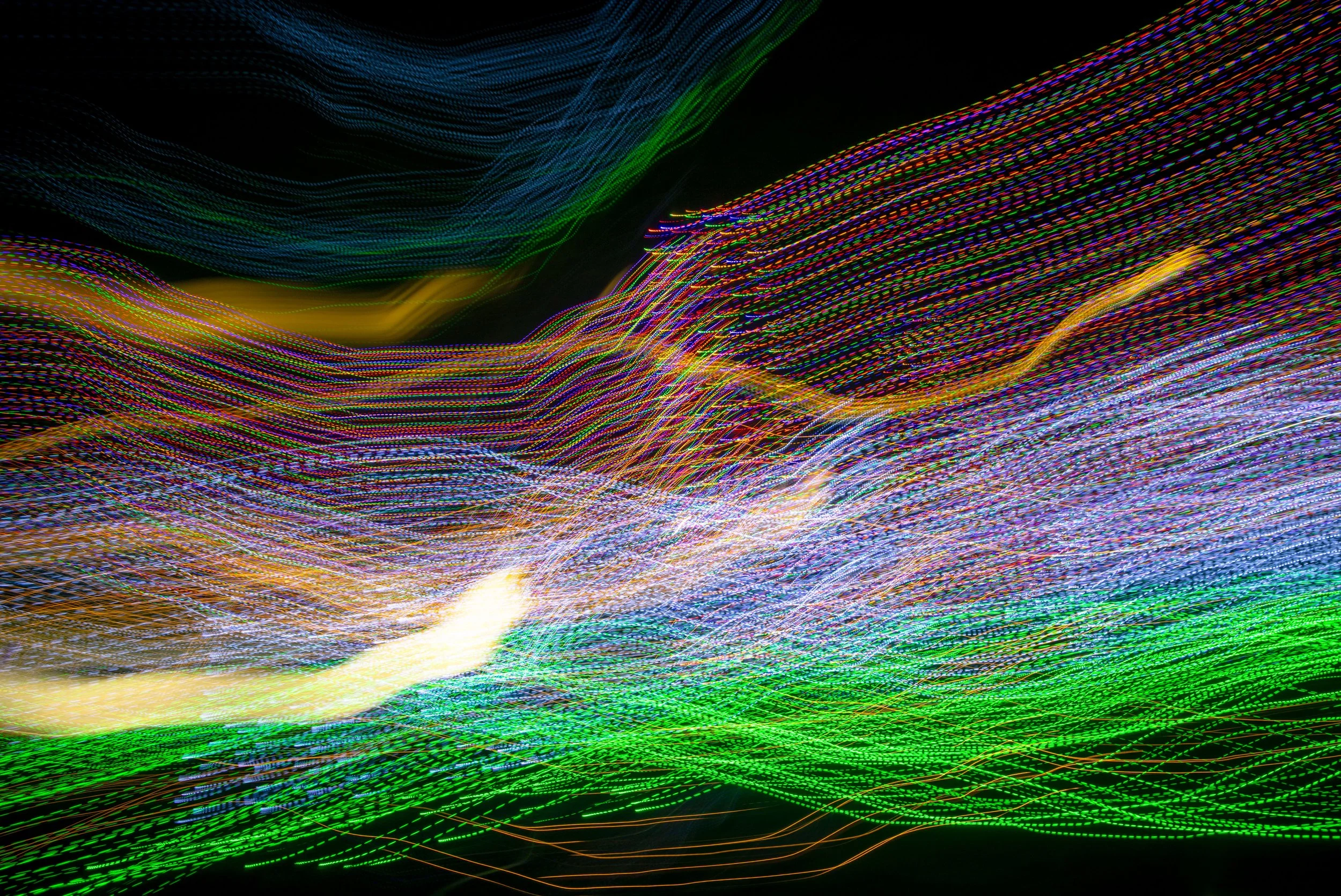 Motion Commotion 48.jpg