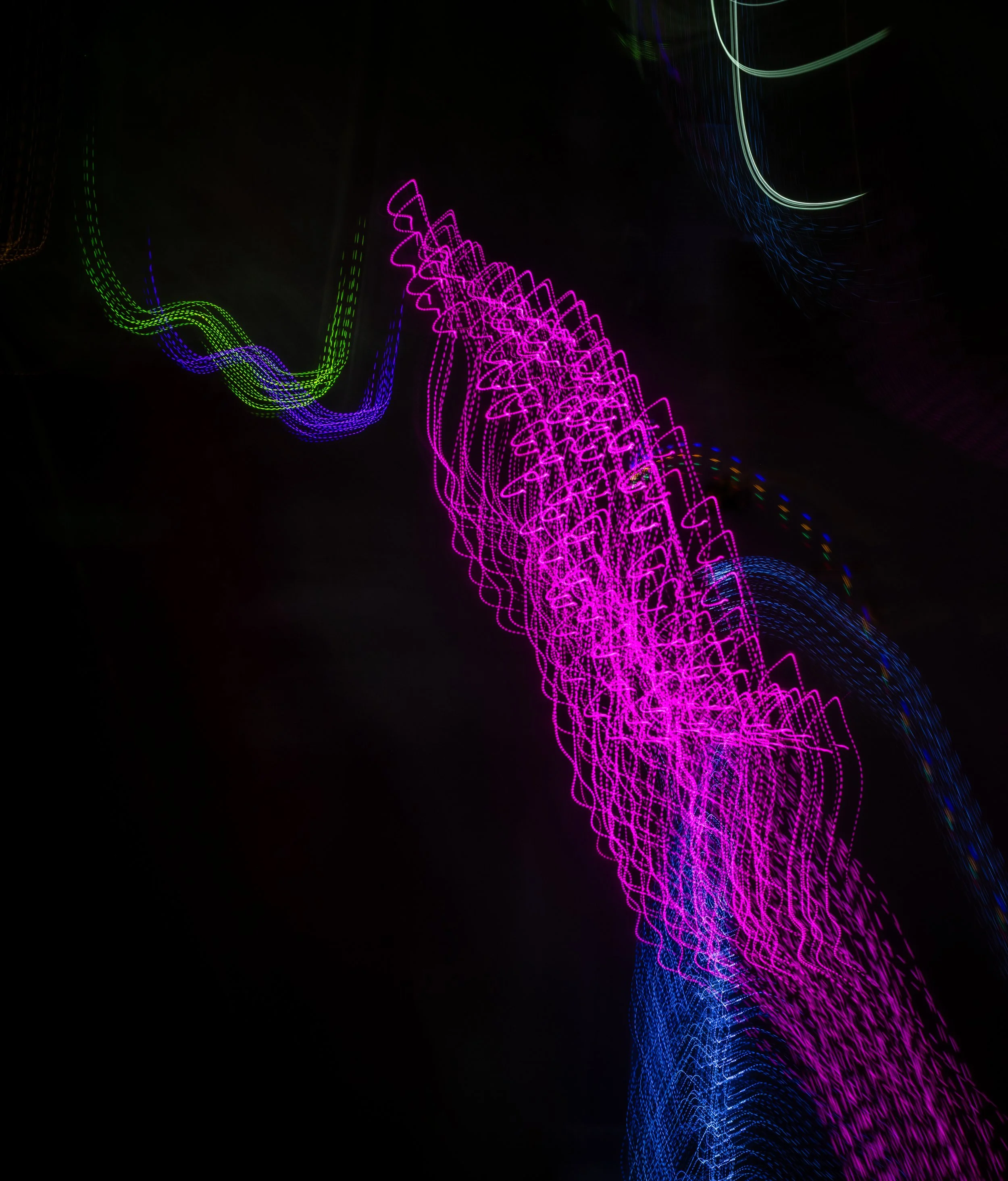 Motion Commotion 3.jpg