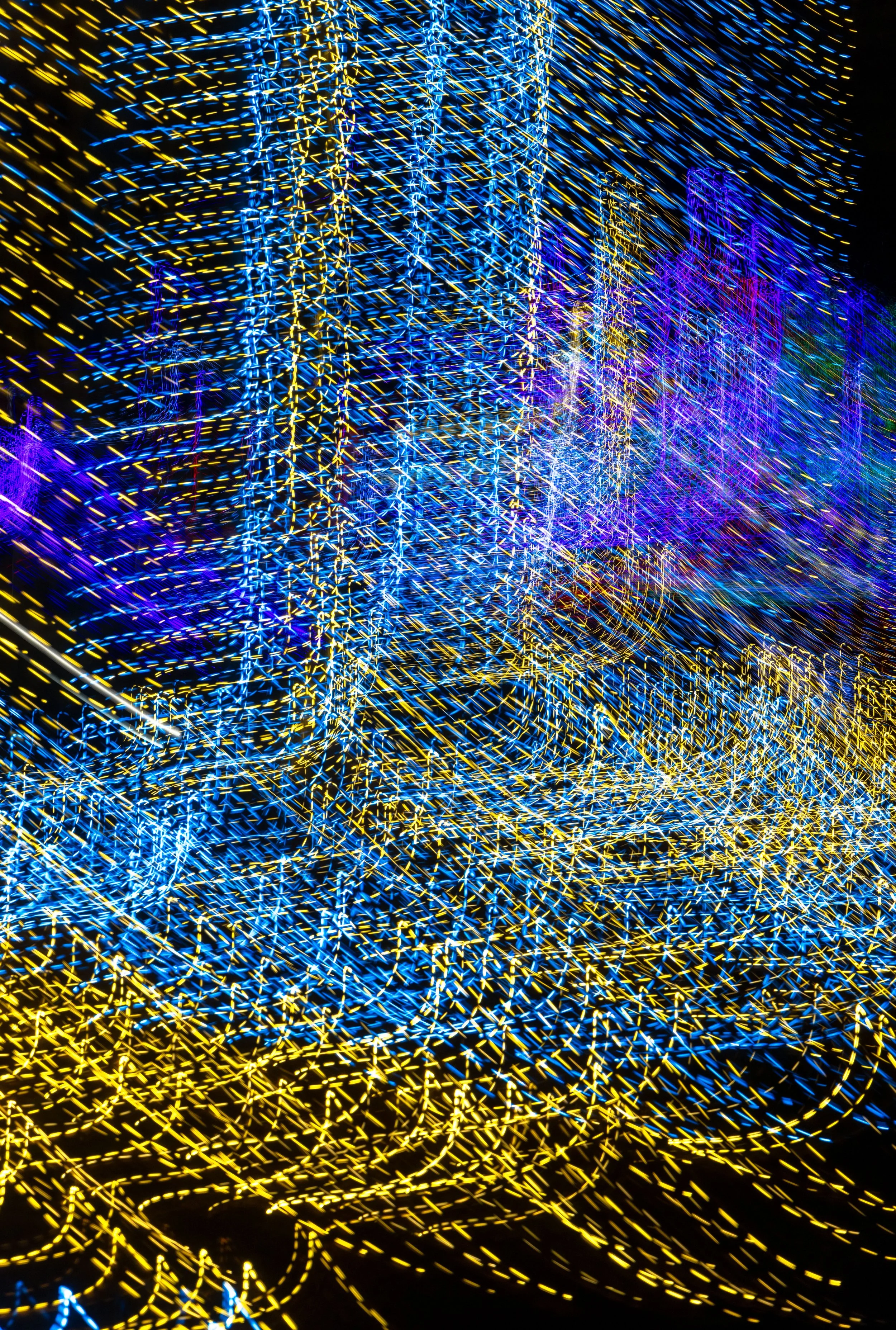 Electric Current 3.jpg