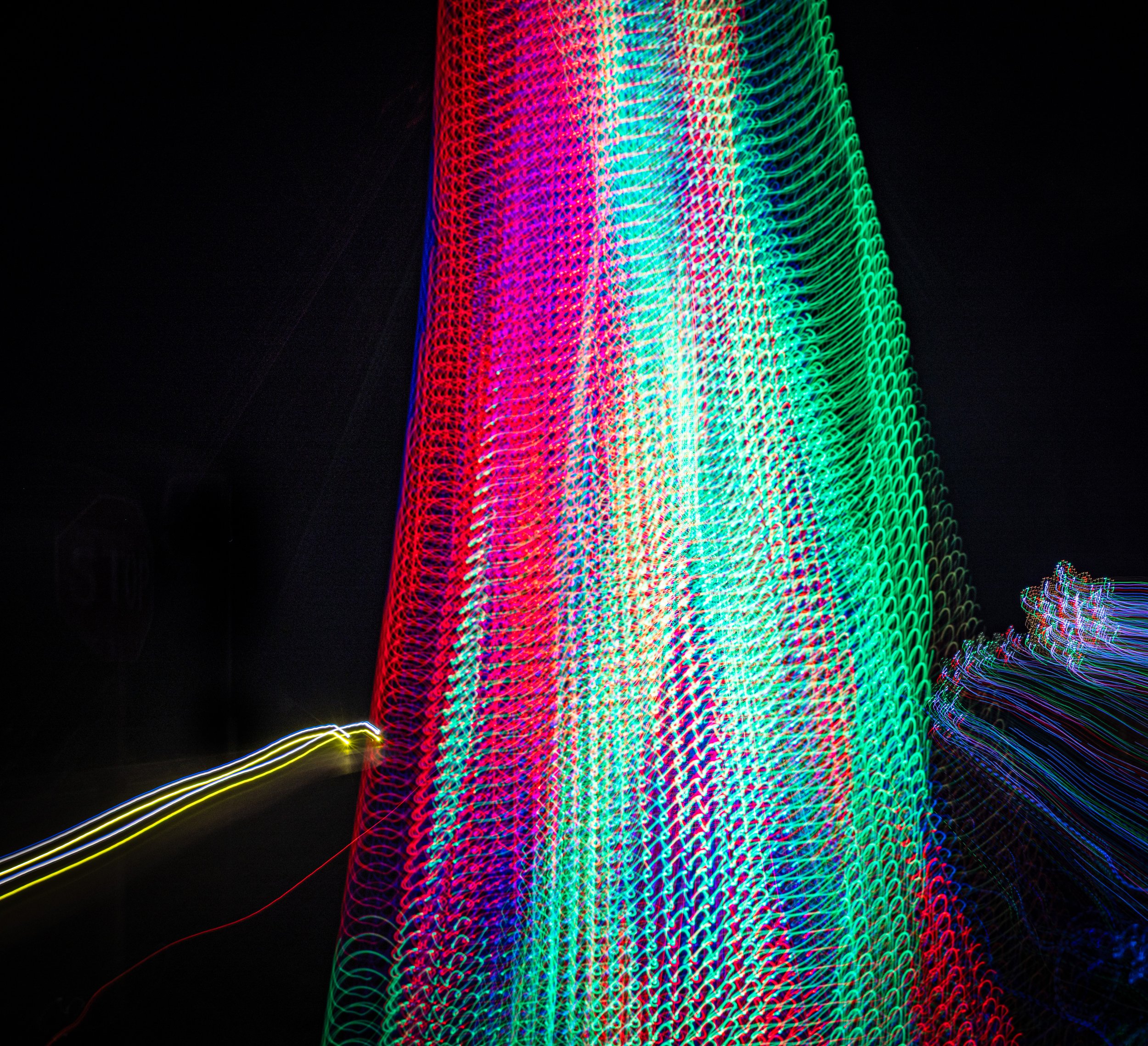 Motion Commotion 19.jpg