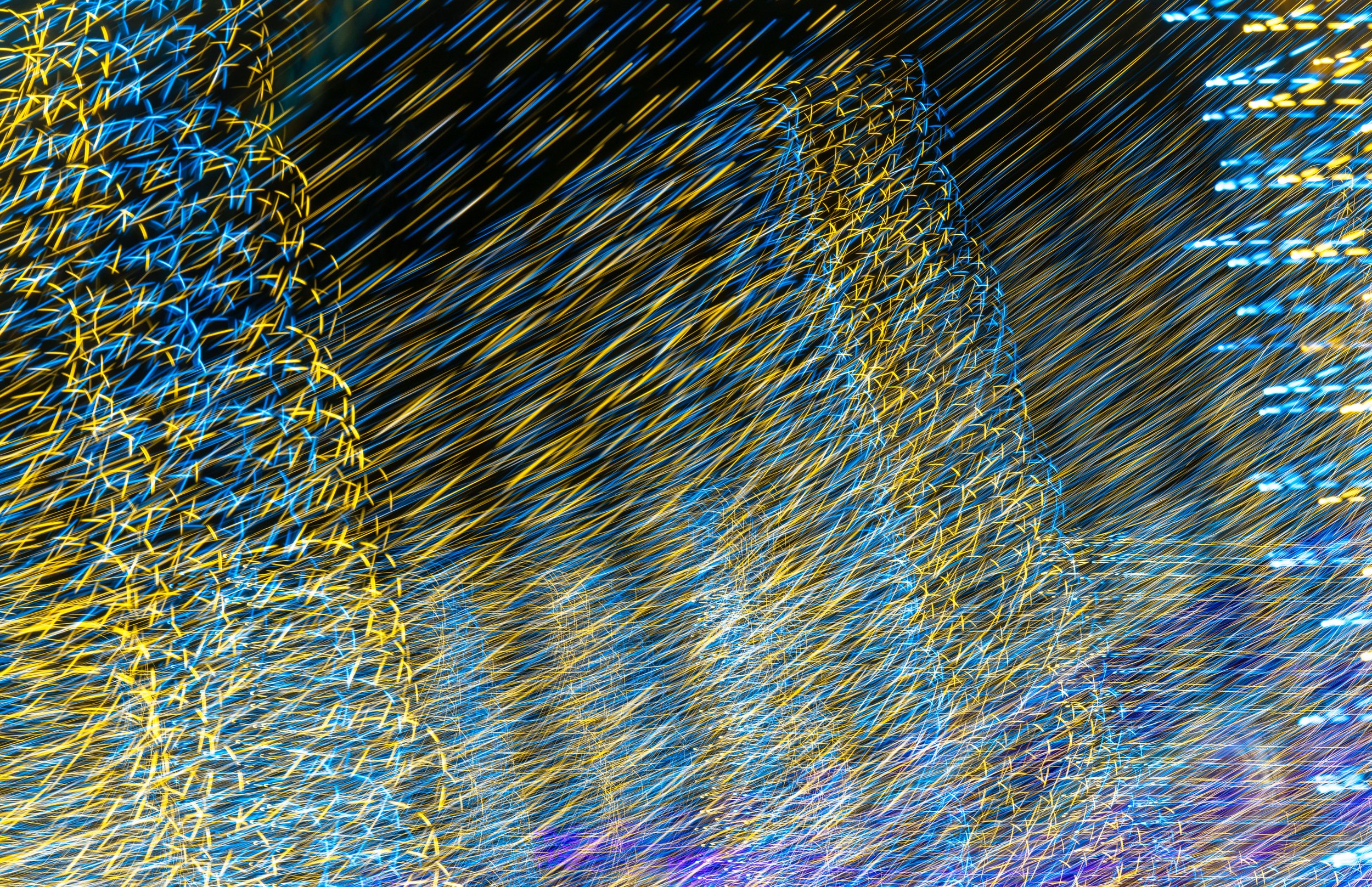 Electric Current 5.jpg