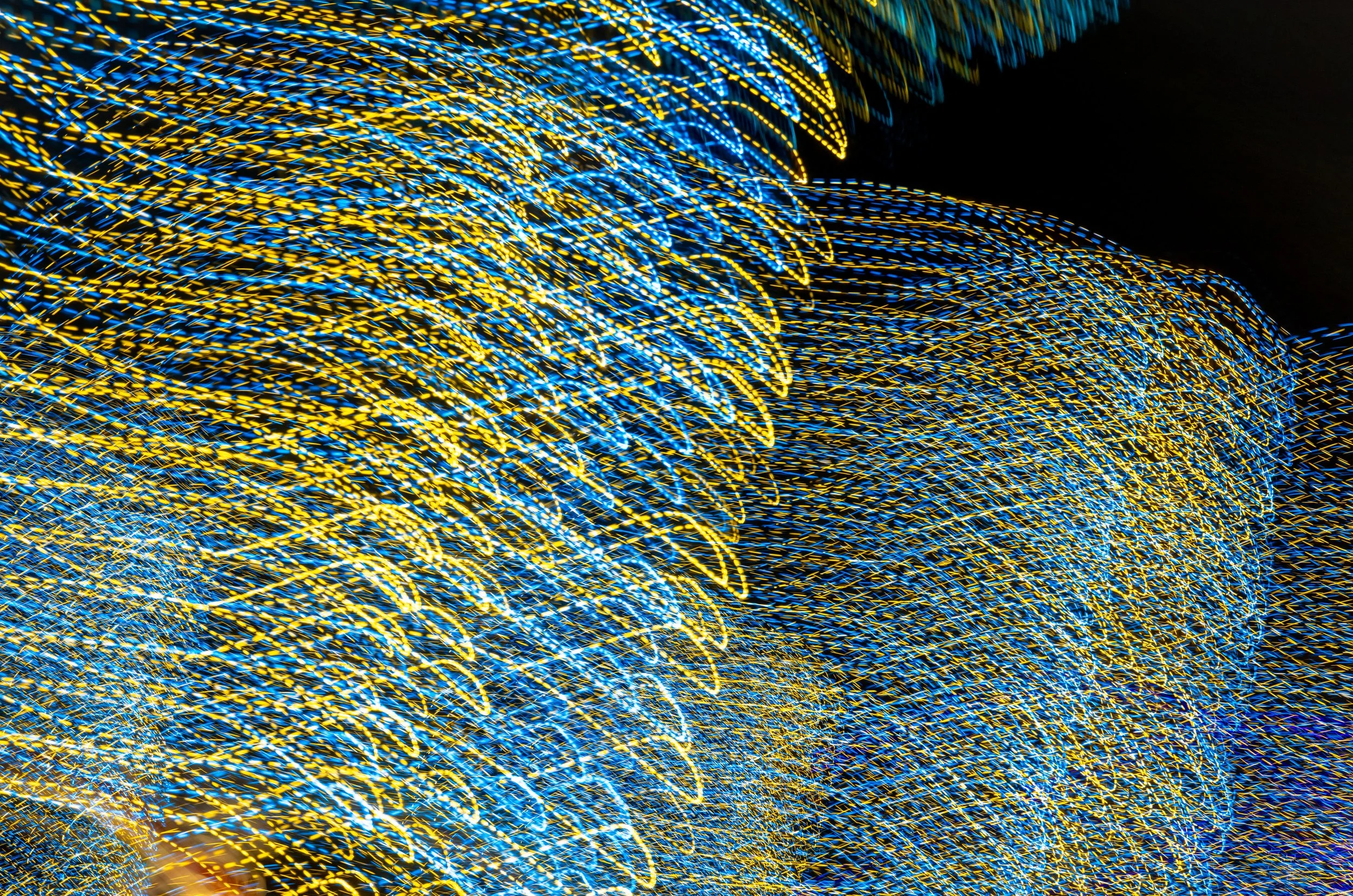 Electric Current 4.jpg