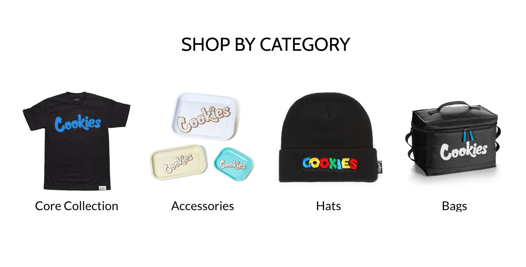 cookiessf.com_categories.jpg
