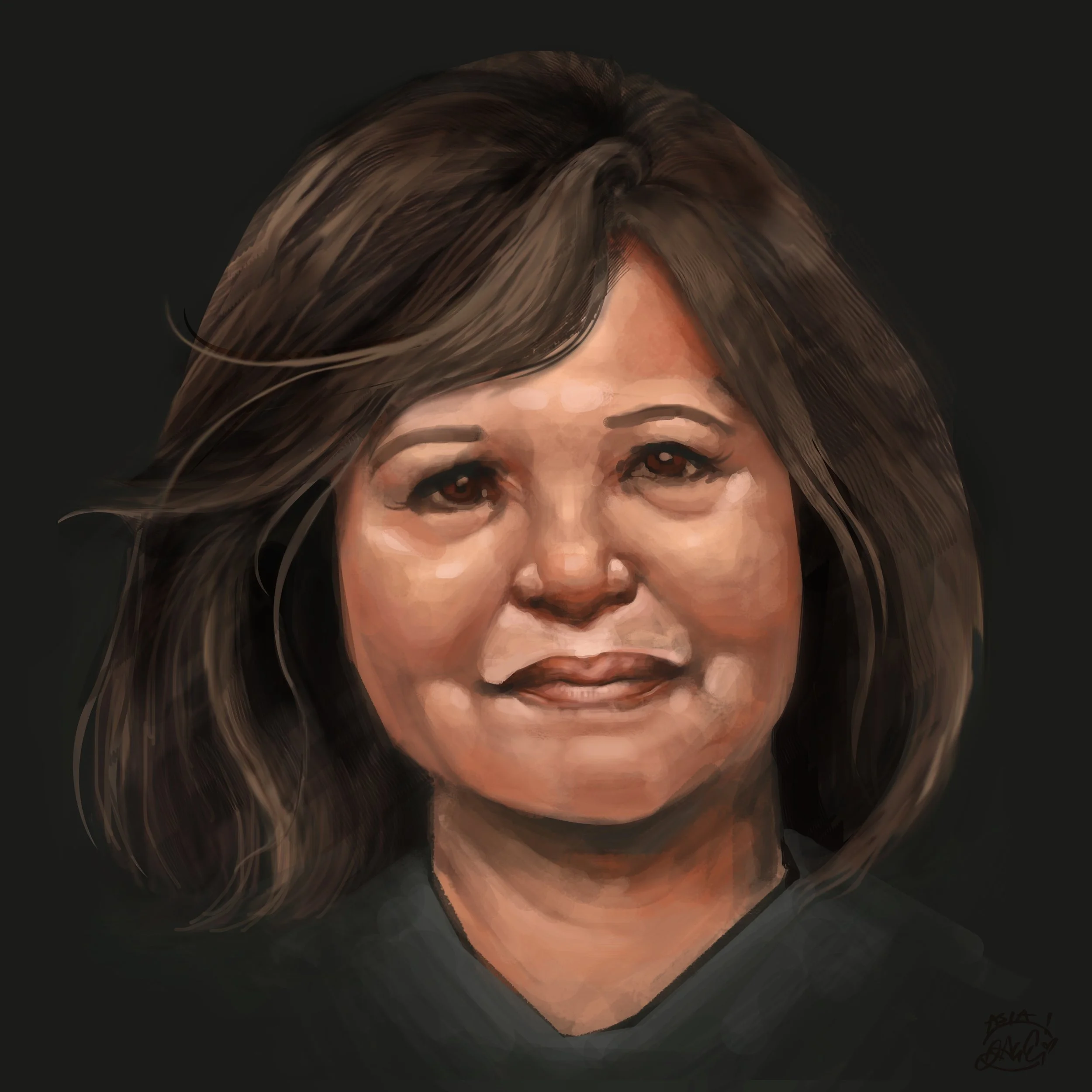MICHELLES_MOM.jpg