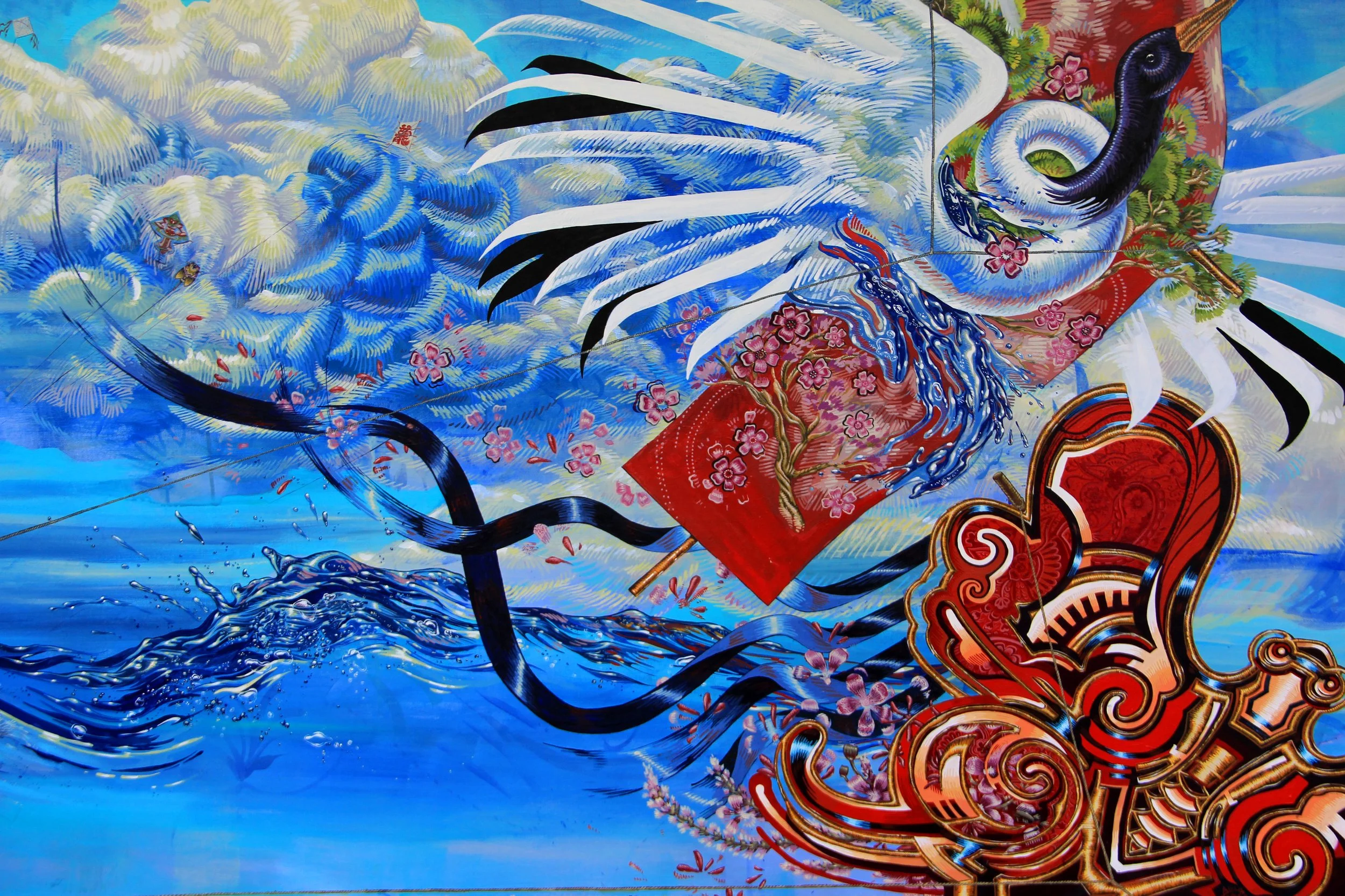 iwillfollowyou-asiaeng copy.jpg