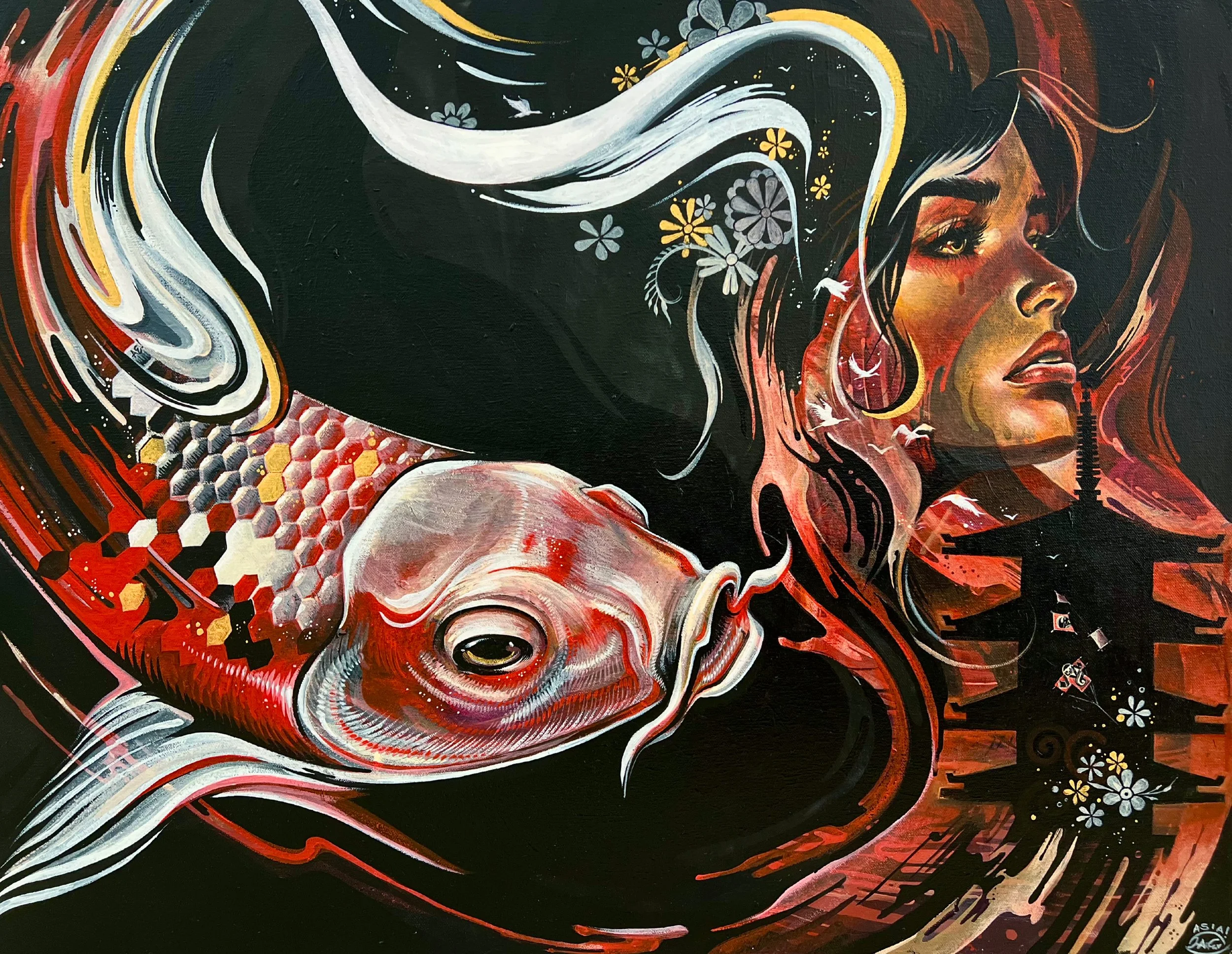 fish_paint_aution.10.24.24.jpg