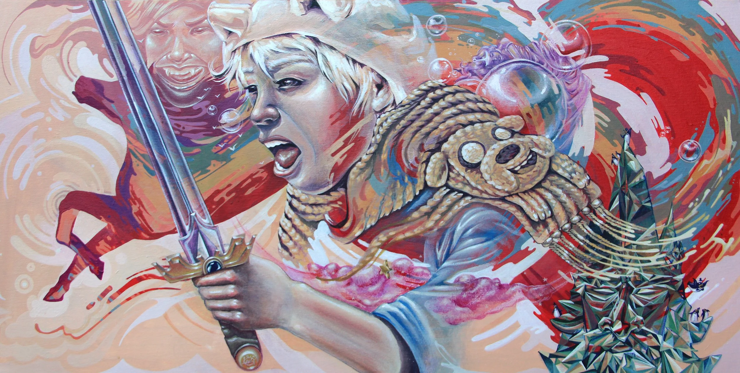 adventuretime_aeng copy.jpeg