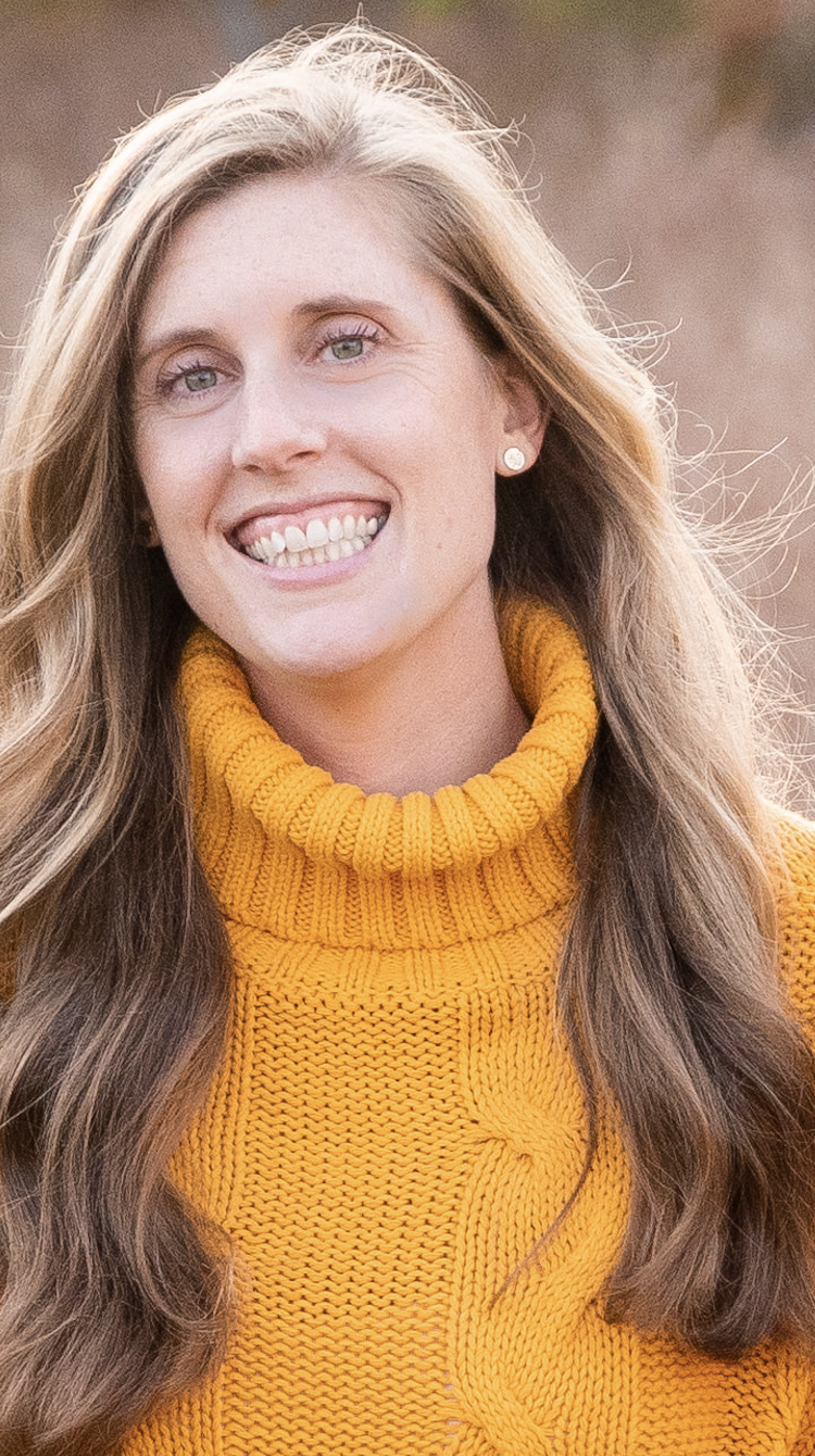 Therapy for anxiety and ADHD in MA