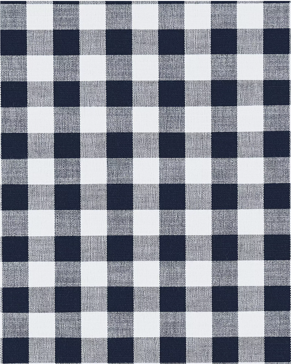 Fabric by the Yard - Perennials Classic Gingham