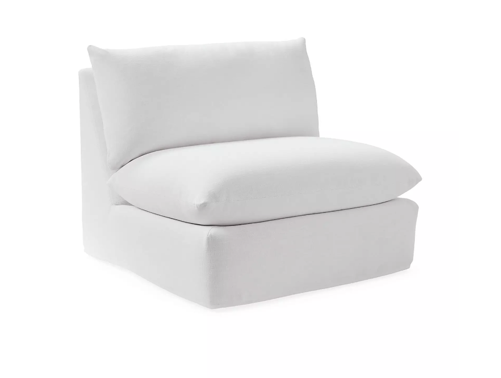 Hampton Modular Chair