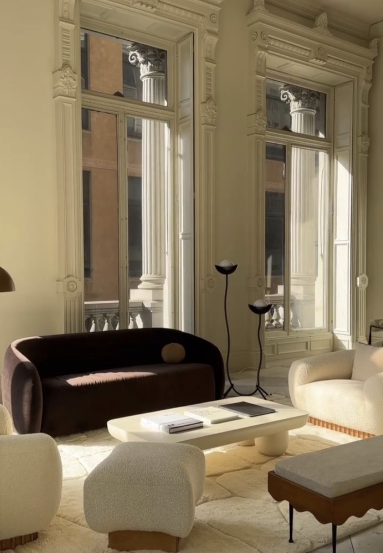 Screenshot 2024-07-29 at 9.58.55 AM.png