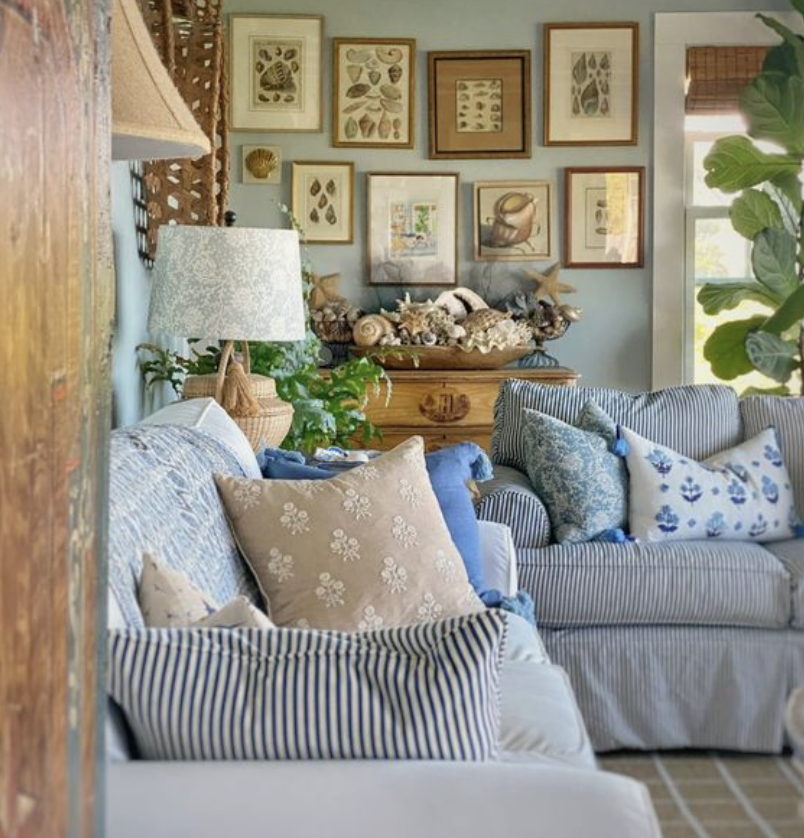 Screenshot 2024-08-12 at 2.04.04 PM.png