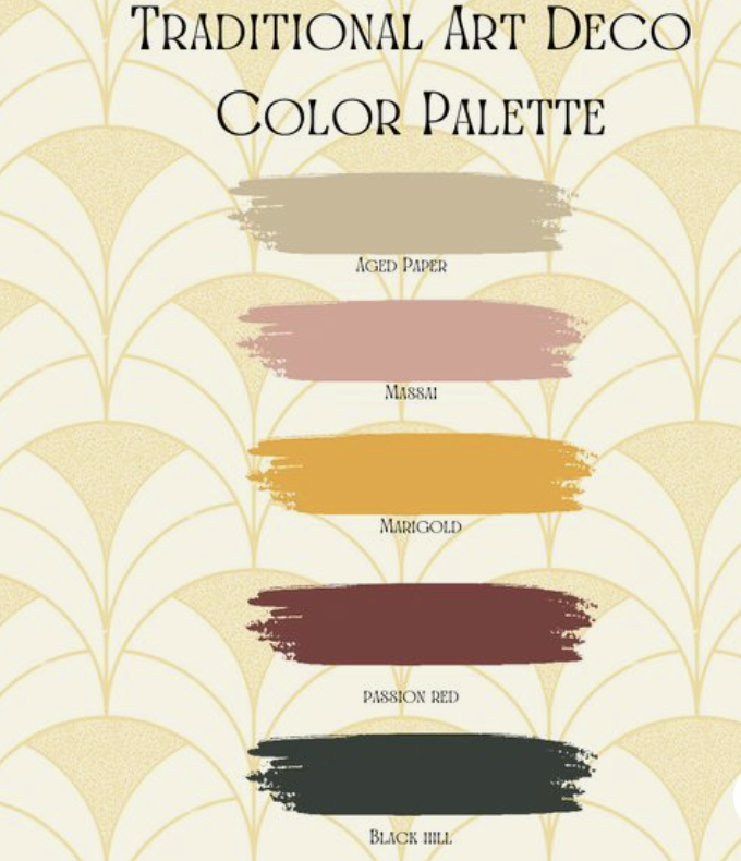 Screenshot 2024-08-17 at 12.06.16 PM.png