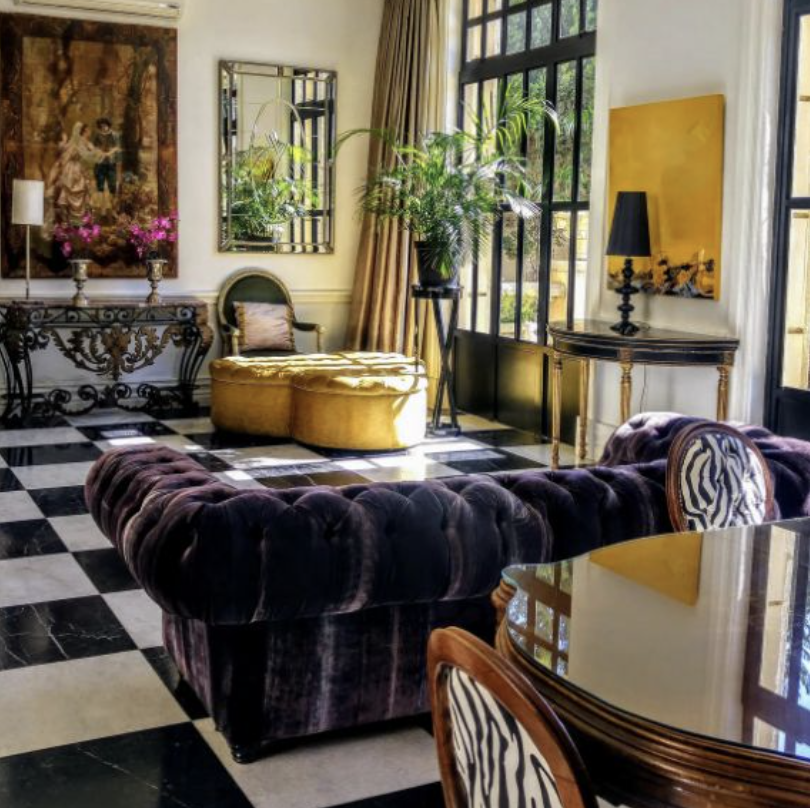 Screenshot 2024-08-24 at 4.36.06 PM.png