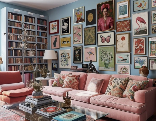 Screenshot 2024-08-24 at 4.37.52 PM.png