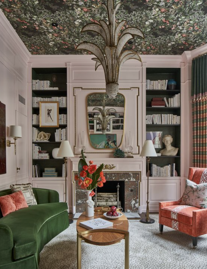 Screenshot 2024-08-24 at 4.55.41 PM.png