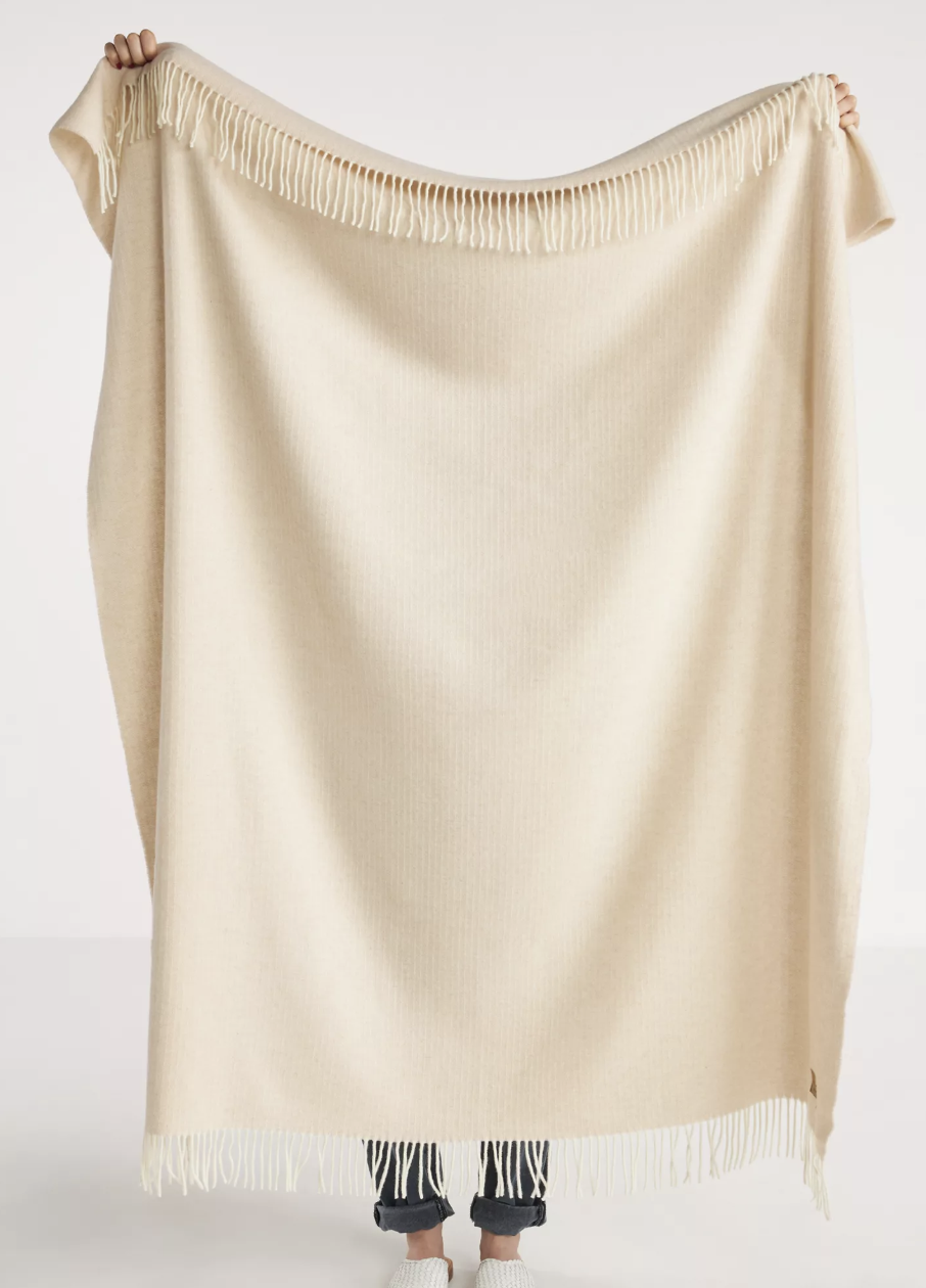 Screenshot 2024-09-07 at 12.06.14 PM.png