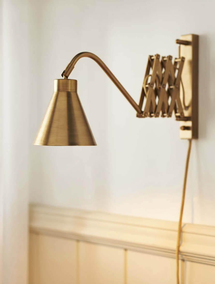 Screenshot 2024-09-07 at 12.13.40 PM.png