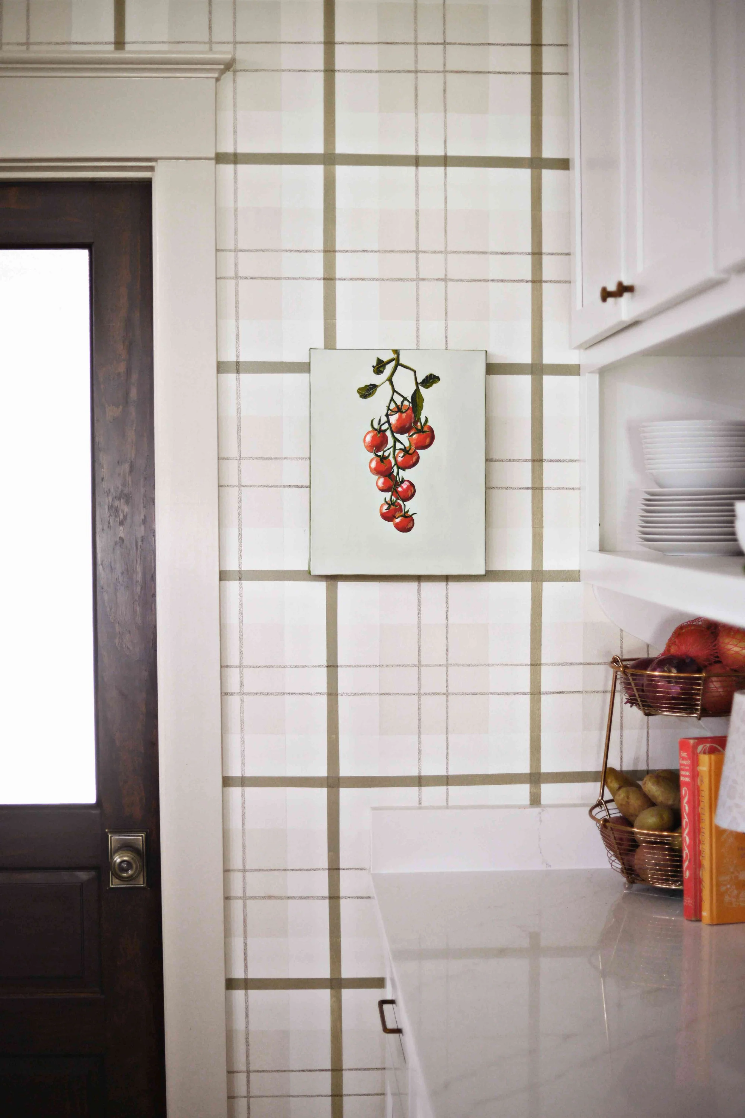 Tomato-Canvas-II.jpg