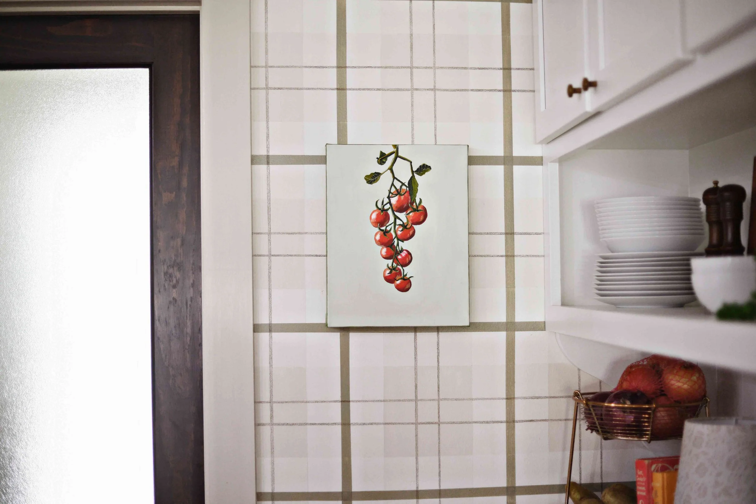 Tomato-Canvas.jpg