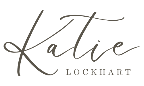 Katie Lockhart Fine Art