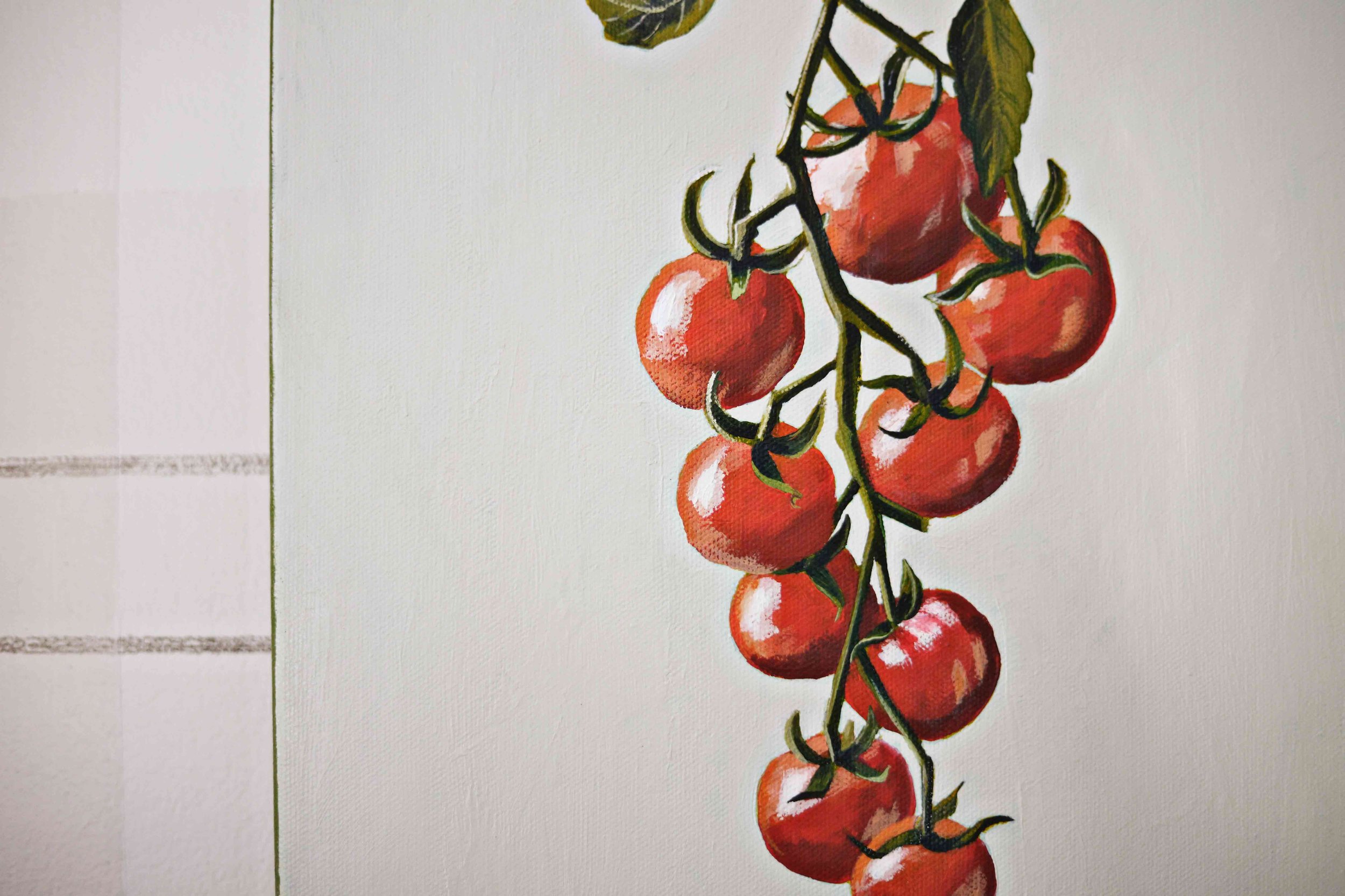Tomato-Canvas-IV.jpg