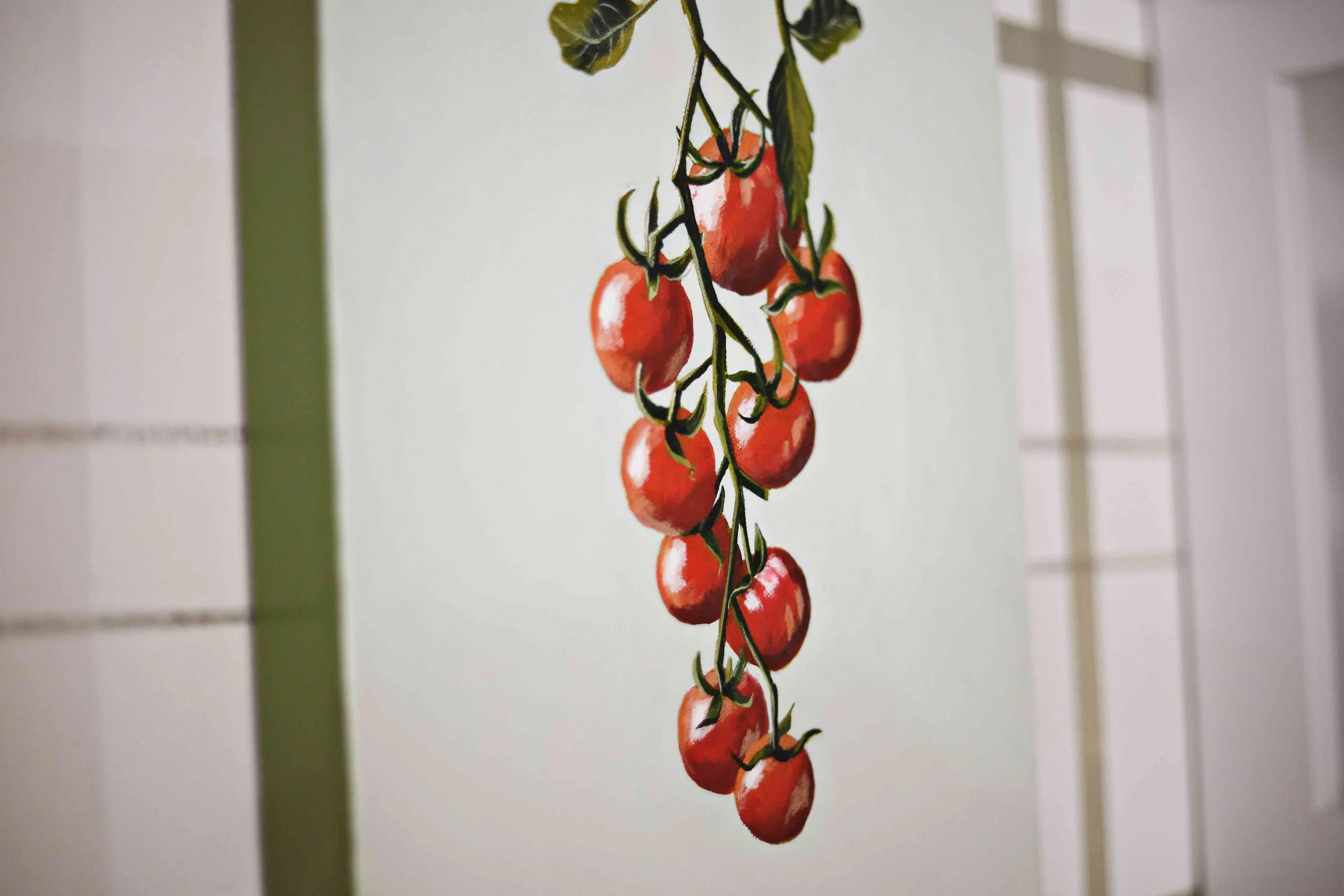 Tomato-Canvas-III.jpg