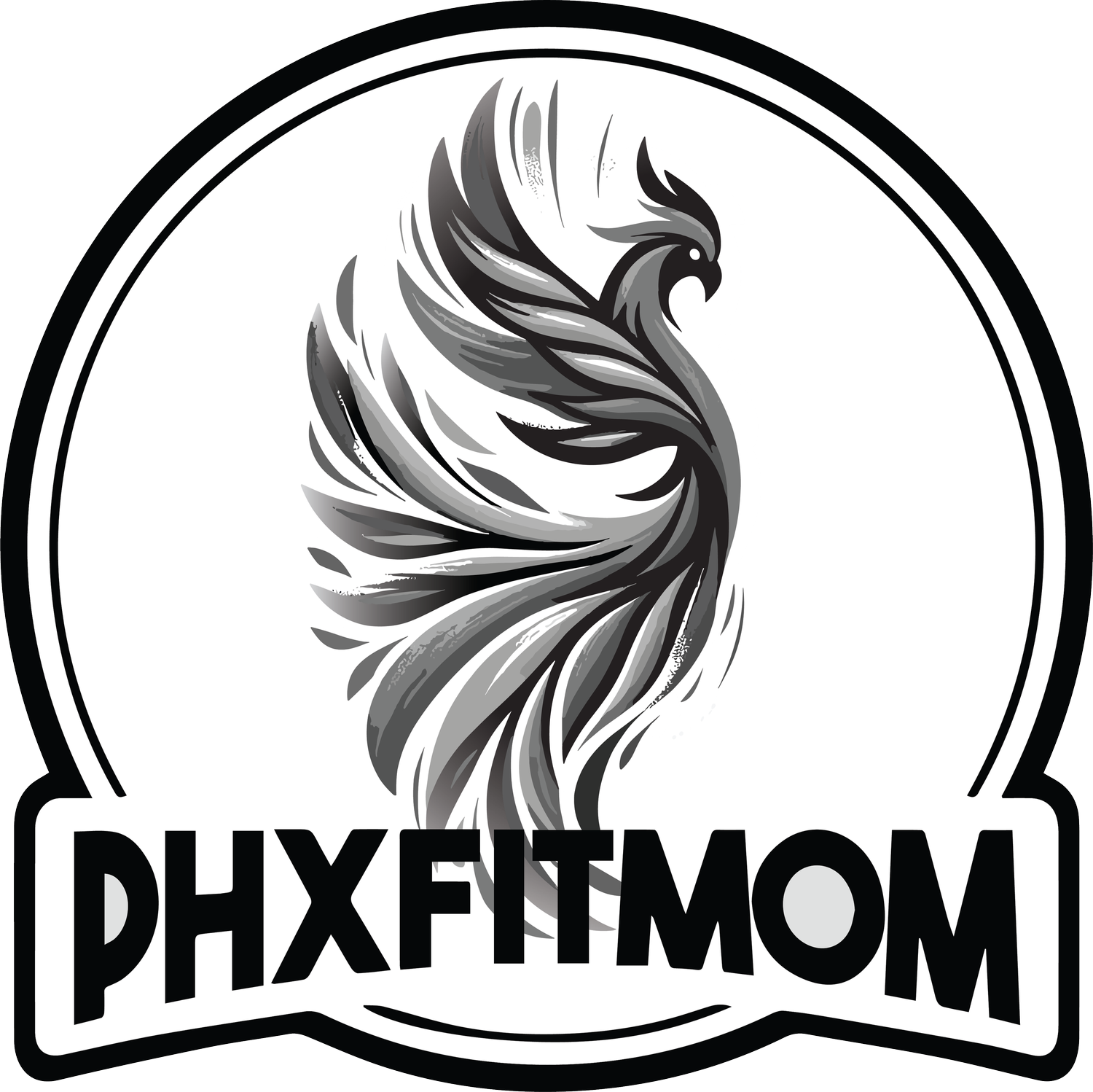 PHXfitmom