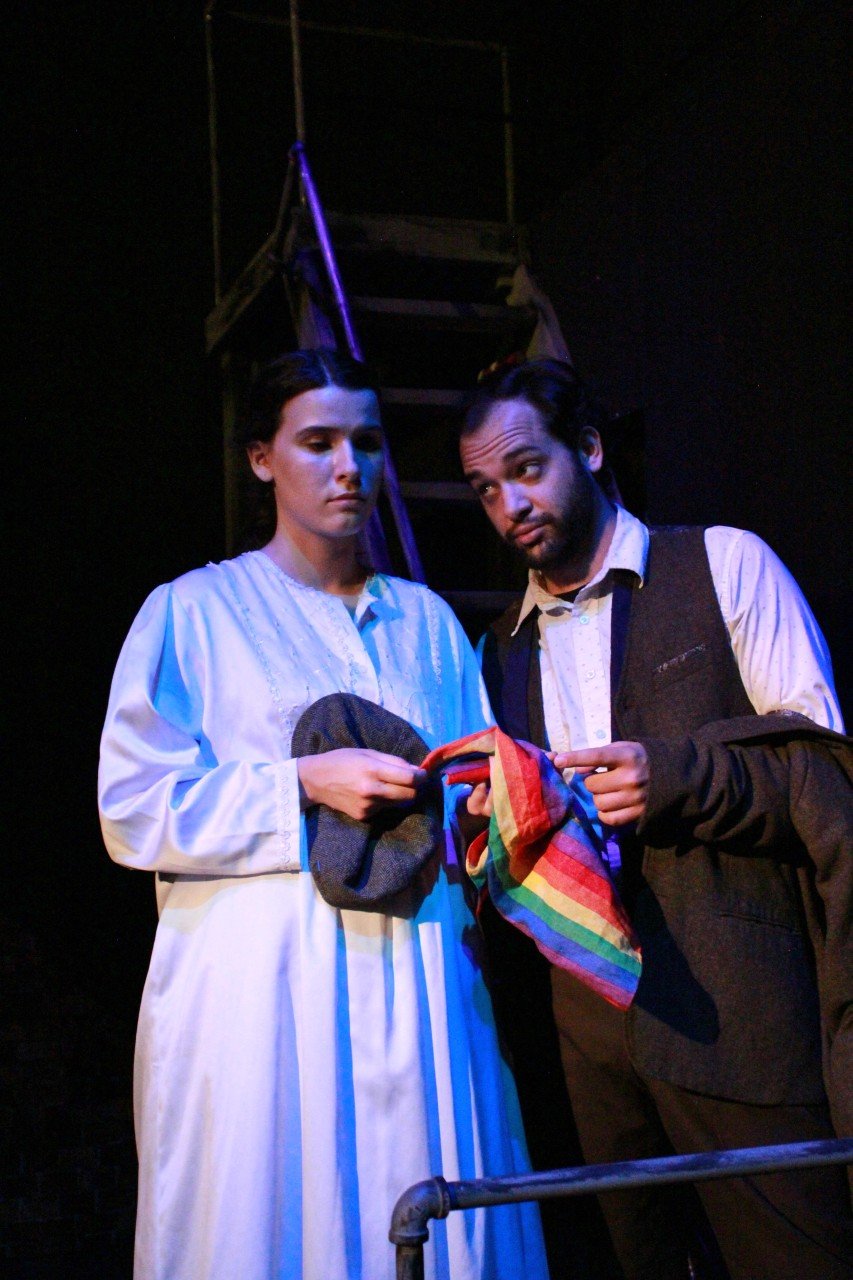 Glass Menagerie-All photos-60819768213.jpeg