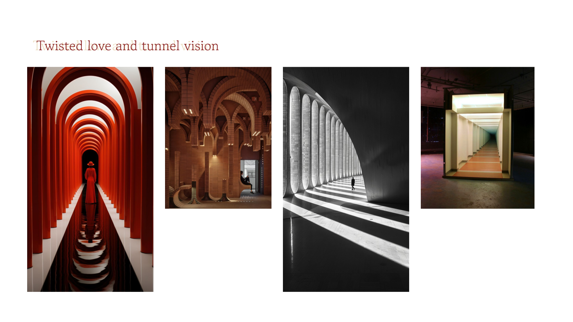 Peerless Boards-5.png