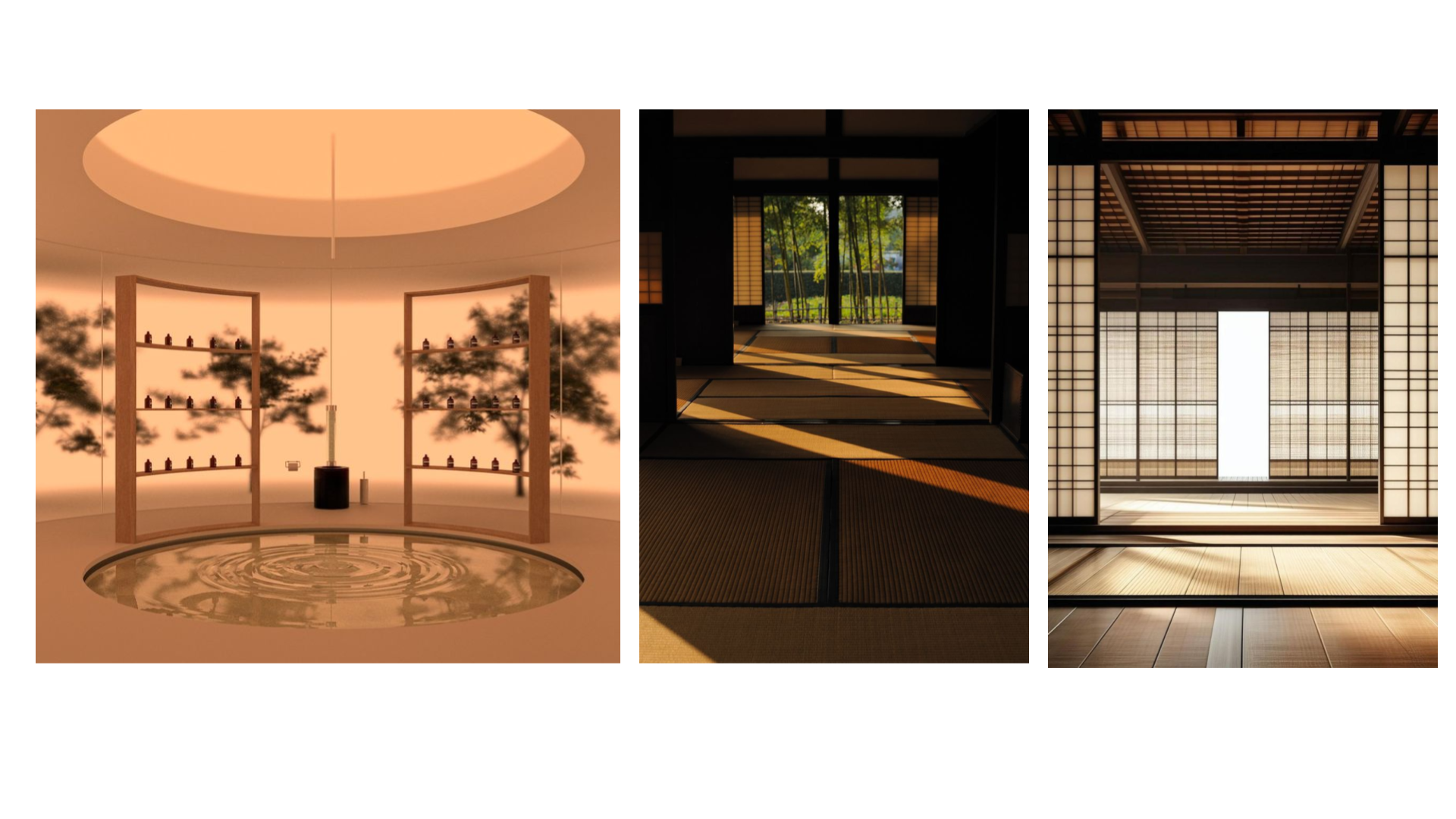 Peerless Boards-3.png