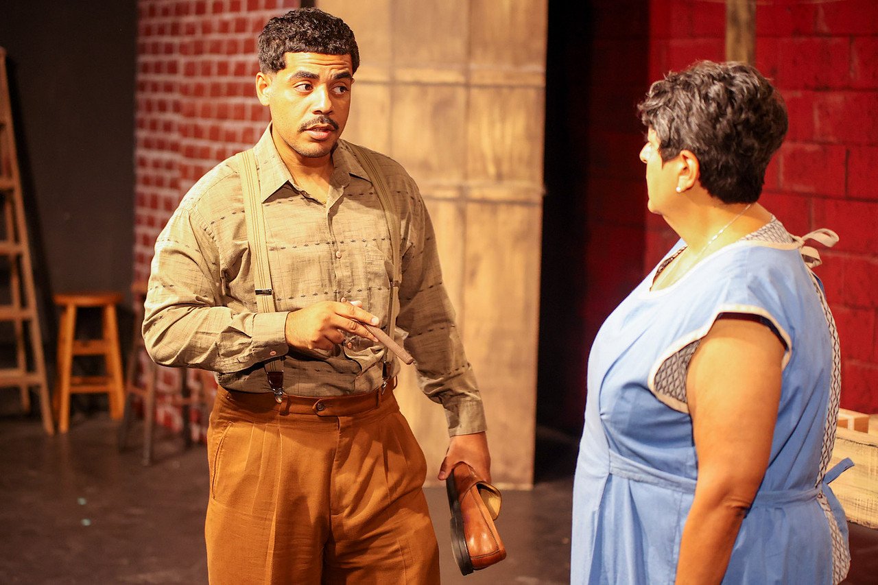 2024_08_11_Merely_Players_Anna_in_the_Tropics_00253.jpg