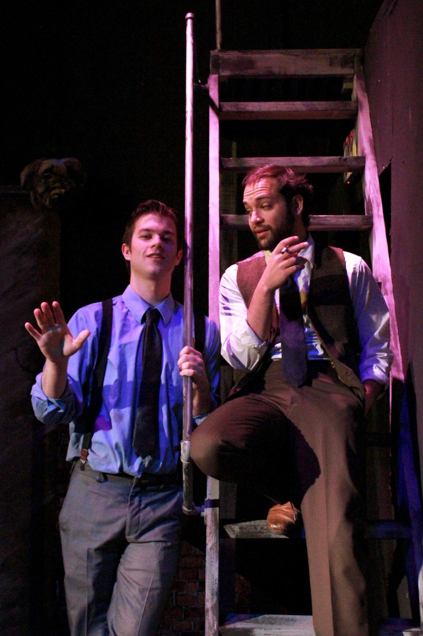 Glass Menagerie-All photos-60680423197.jpeg