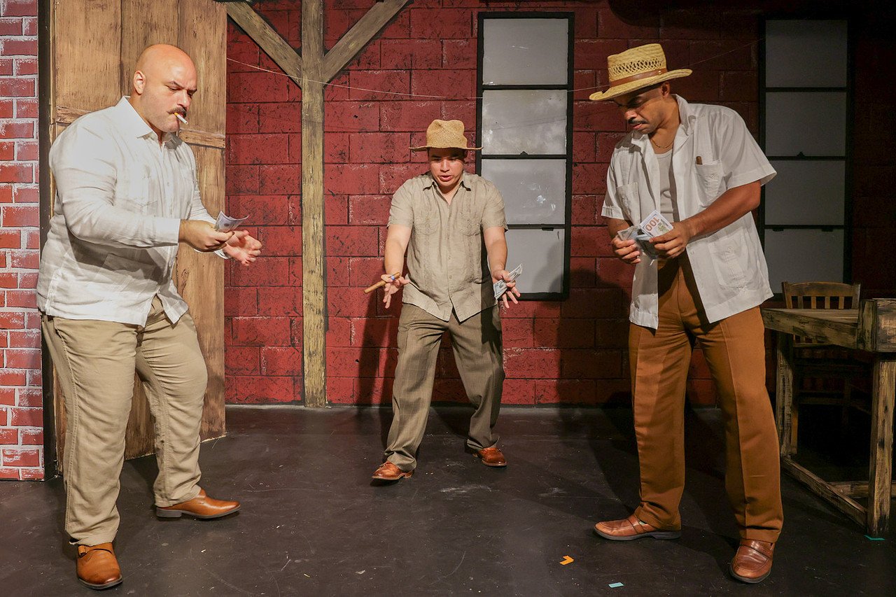 2024_08_11_Merely_Players_Anna_in_the_Tropics_00018.jpg