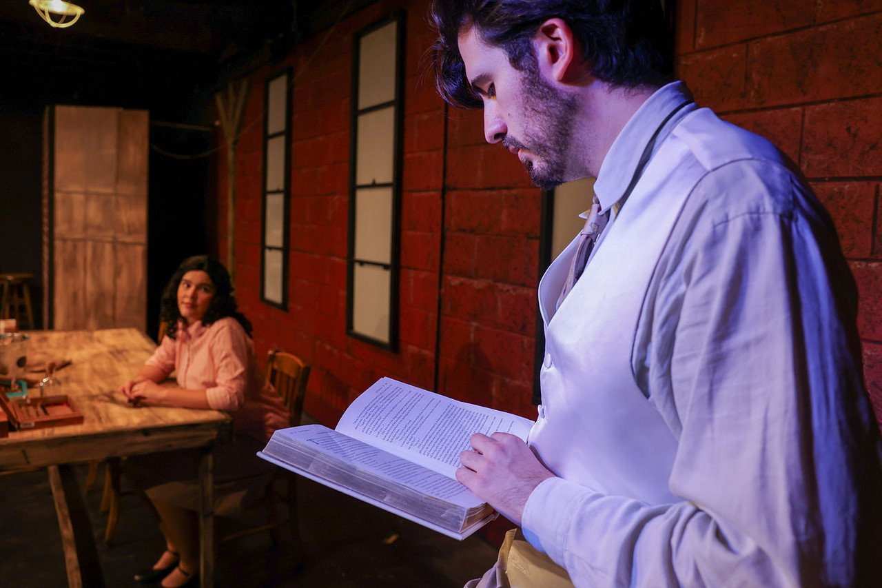 2024_08_11_Merely_Players_Anna_in_the_Tropics_00093-Edit.jpg