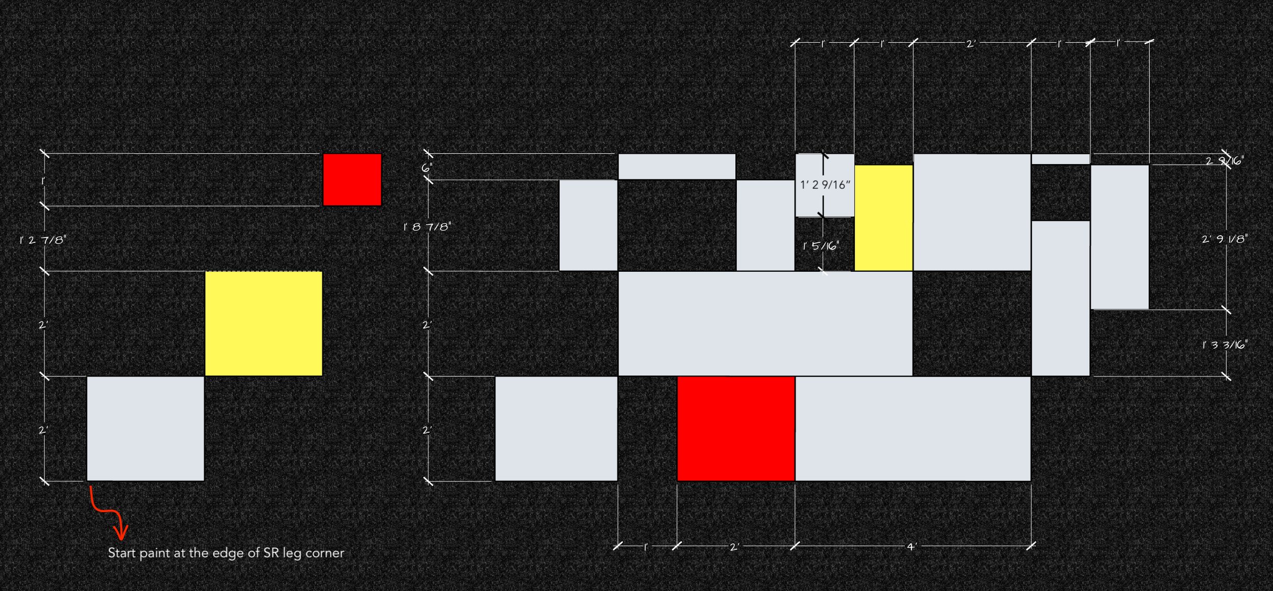 Peerless_Floor Elevation.png