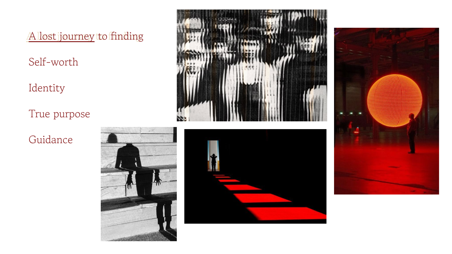 Peerless Boards-8.png