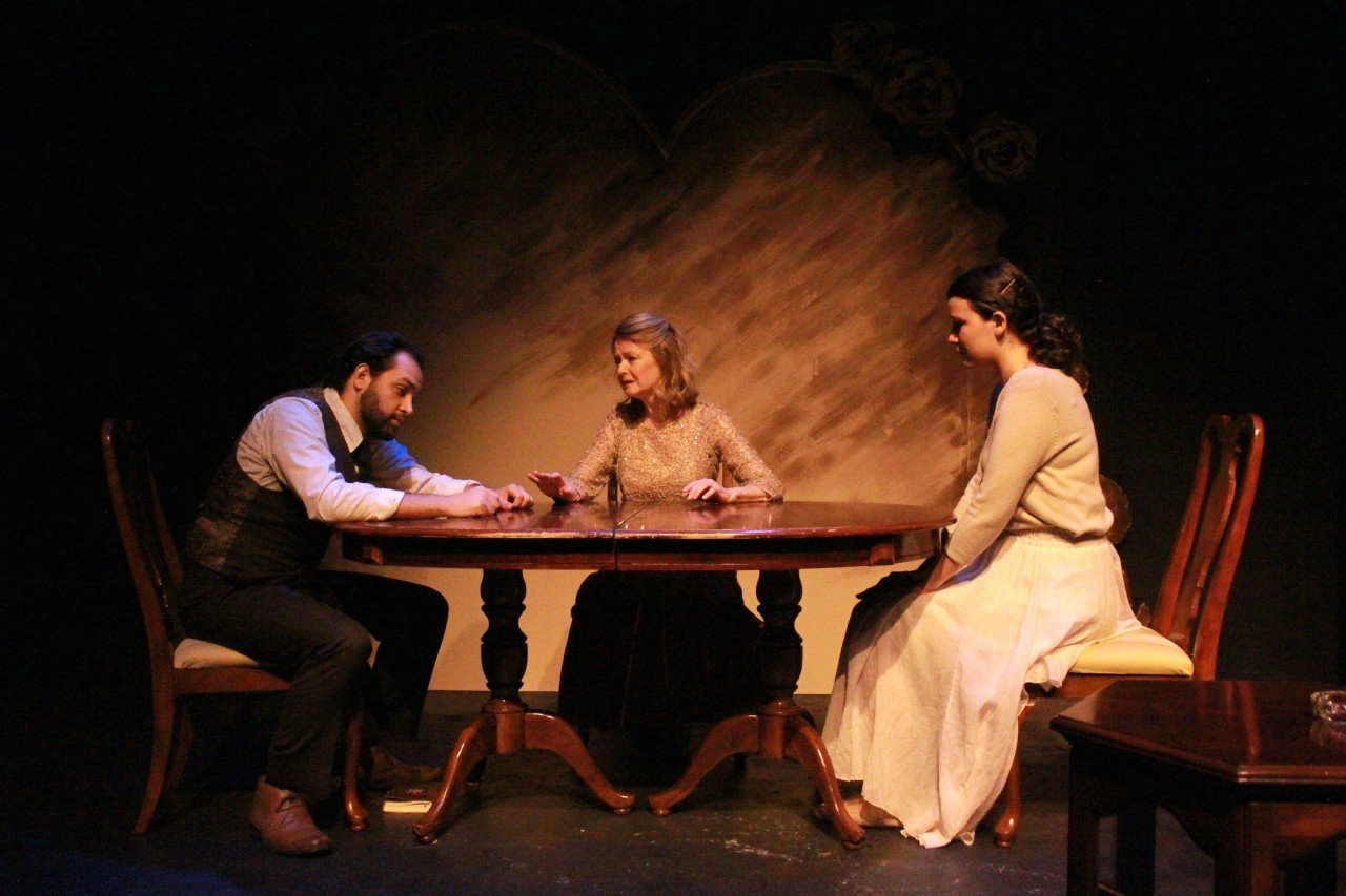 Glass Menagerie-All photos-60819768216.jpeg