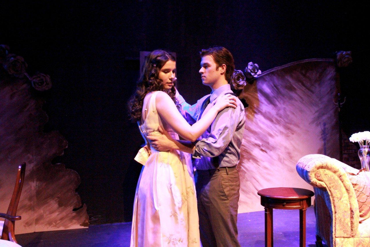 Glass Menagerie-All photos-60680423191.jpeg