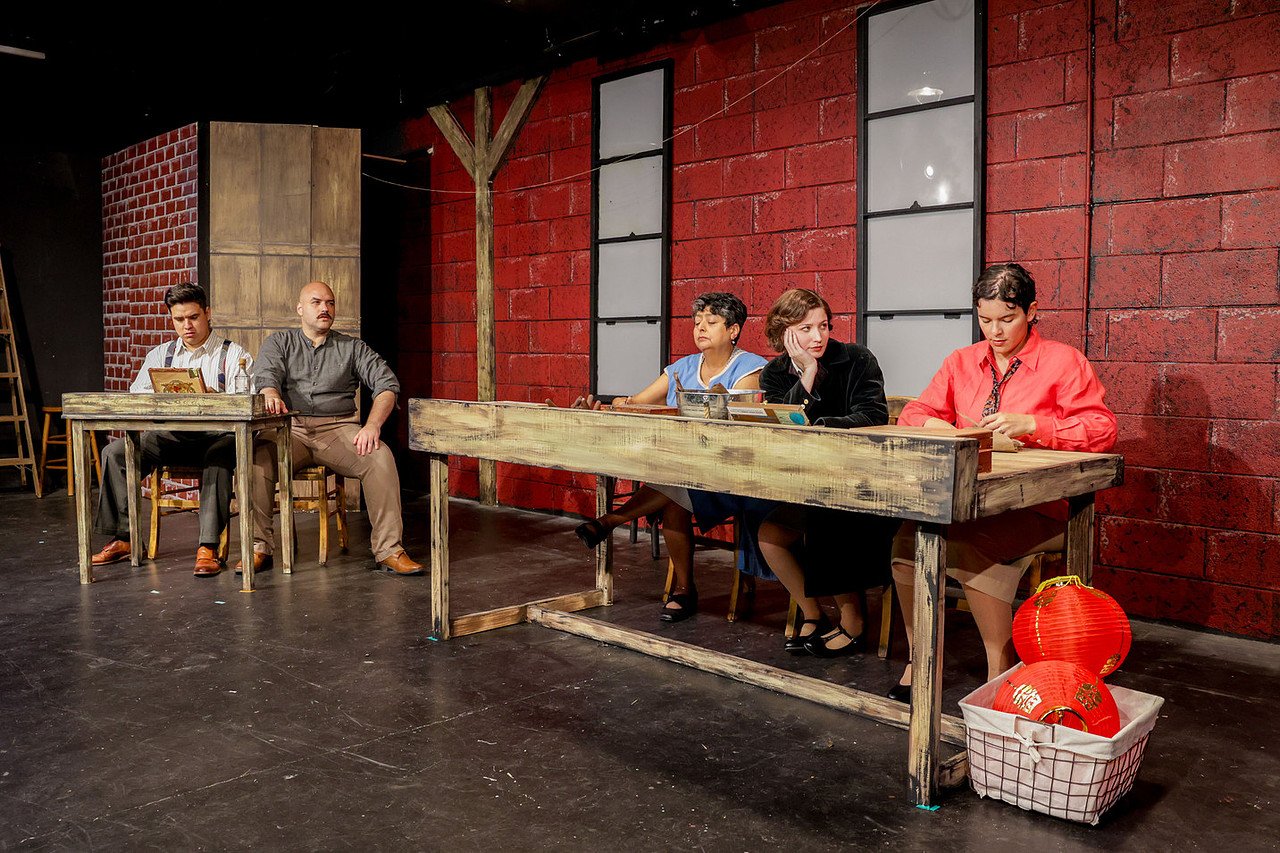 2024_08_11_Merely_Players_Anna_in_the_Tropics_00207.jpg