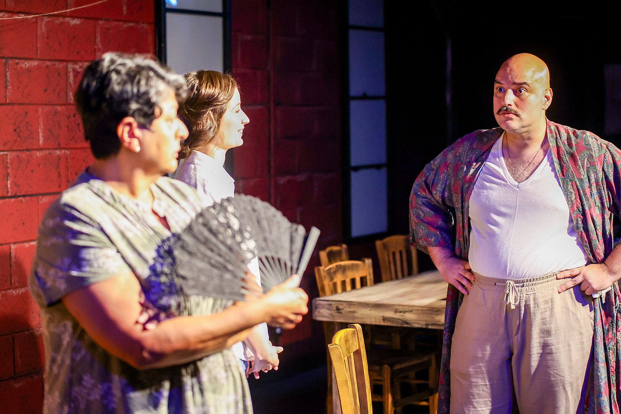 2024_08_11_Merely_Players_Anna_in_the_Tropics_00309.jpg
