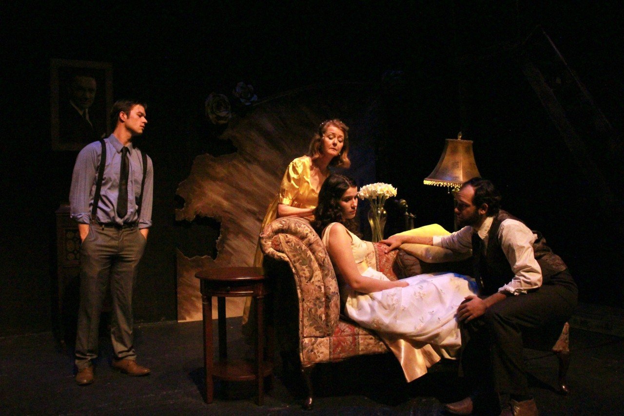 Glass Menagerie-All photos-60680423194.jpeg