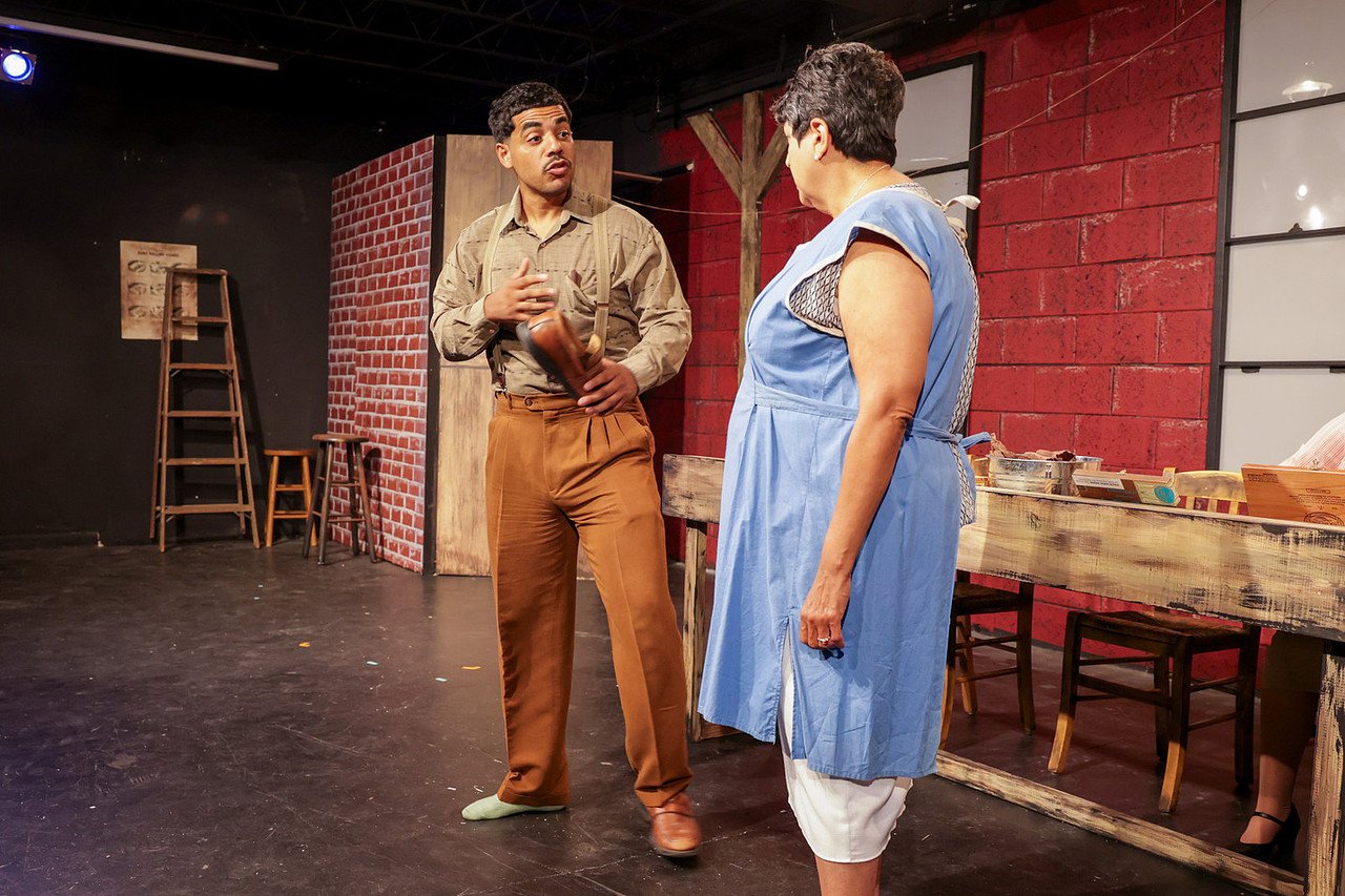 2024_08_11_Merely_Players_Anna_in_the_Tropics_00039.jpg